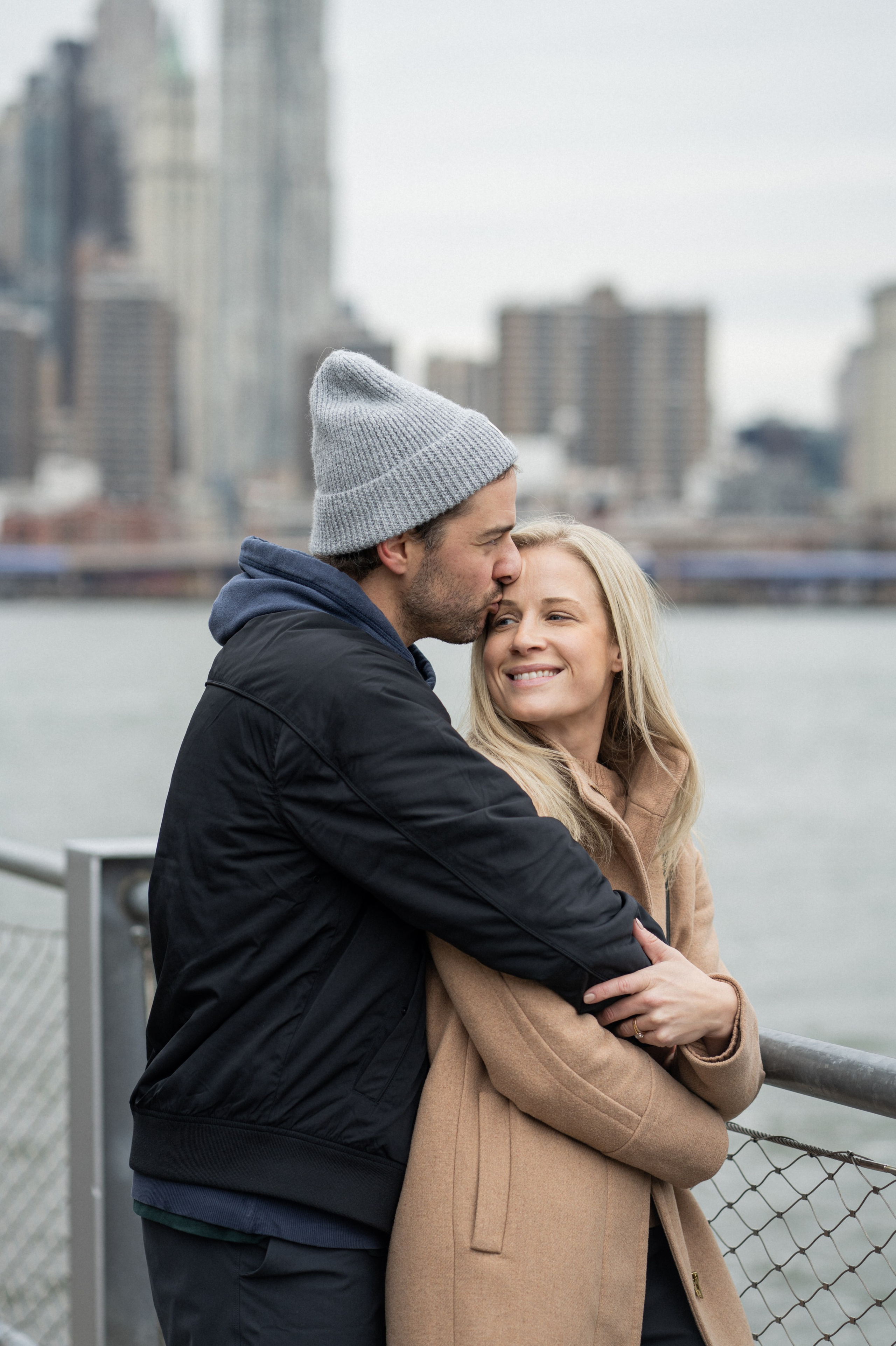 СаtchTime Wedding Photography NYC