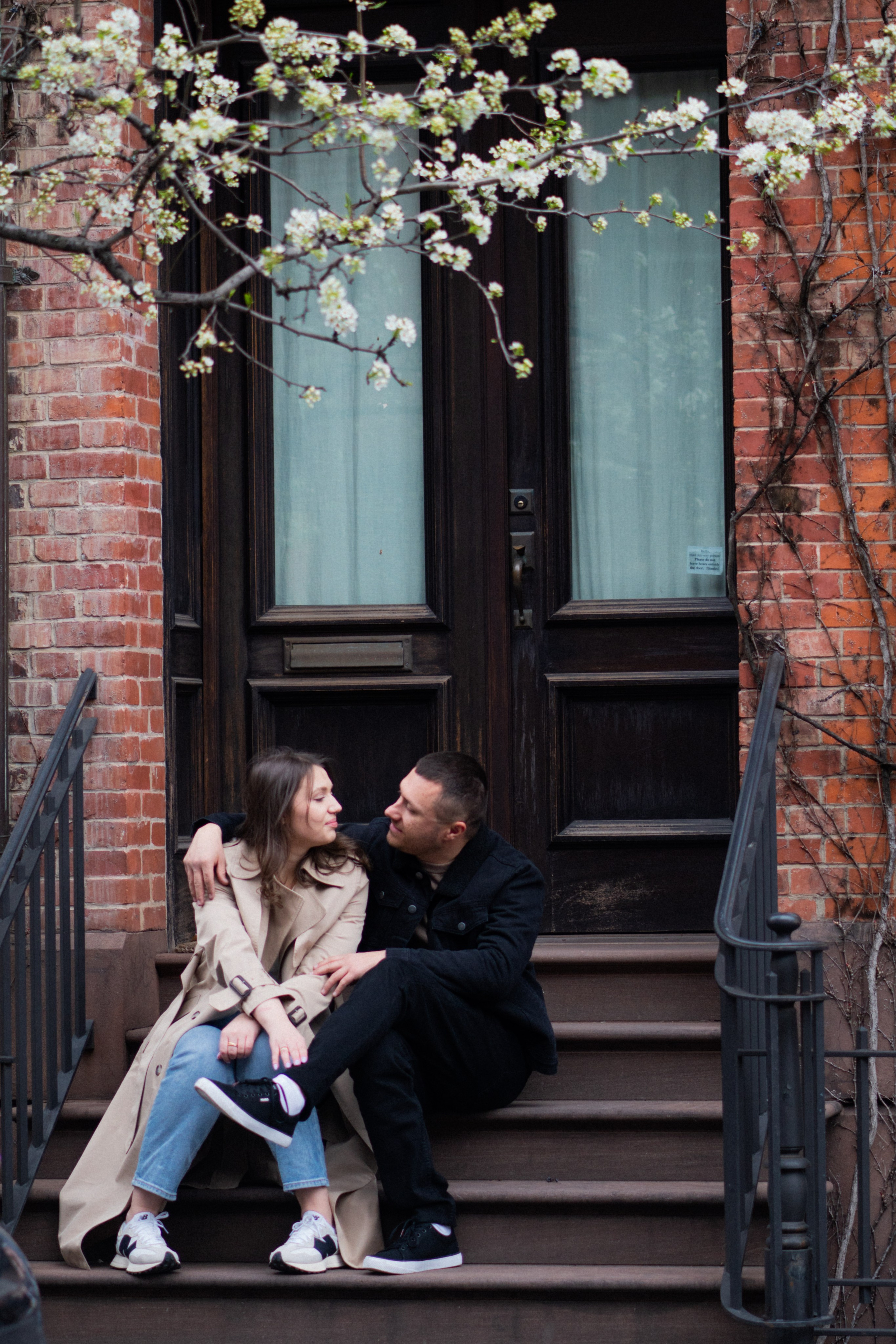 СаtchTime Wedding Photography NYC