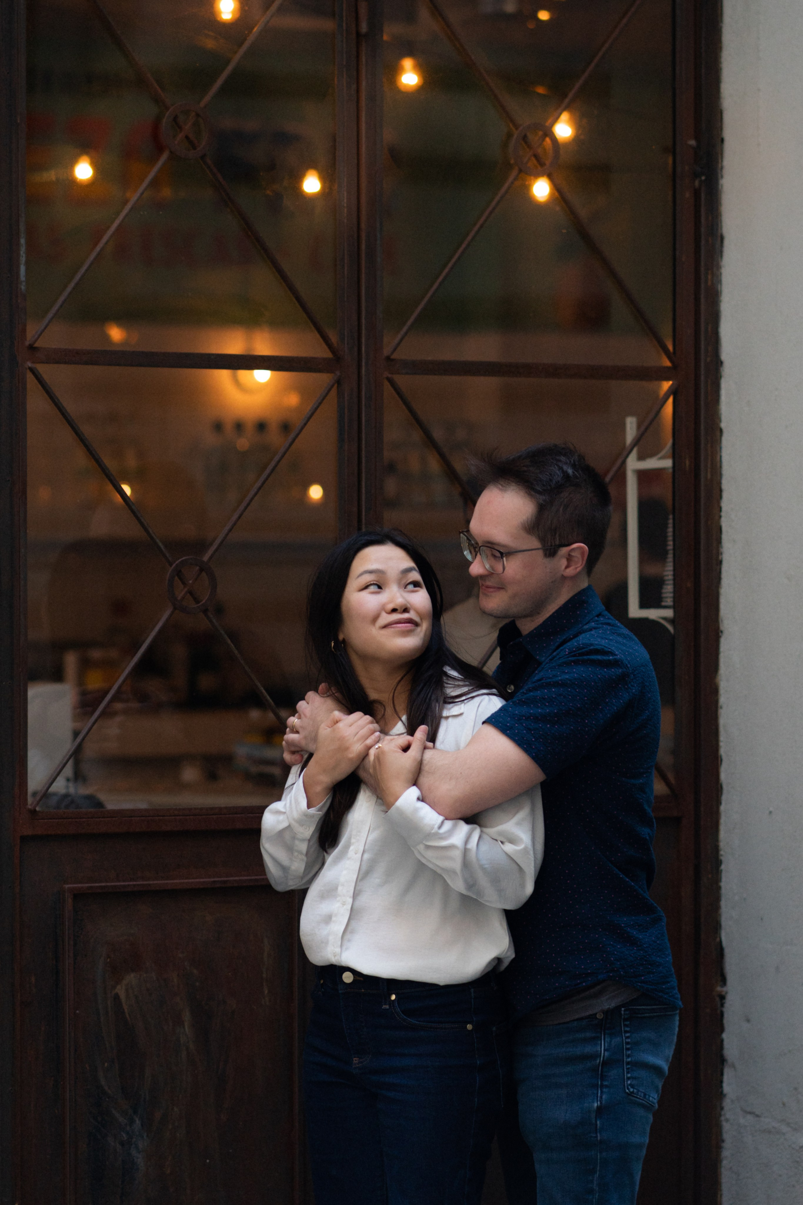 СаtchTime Wedding Photography NYC
