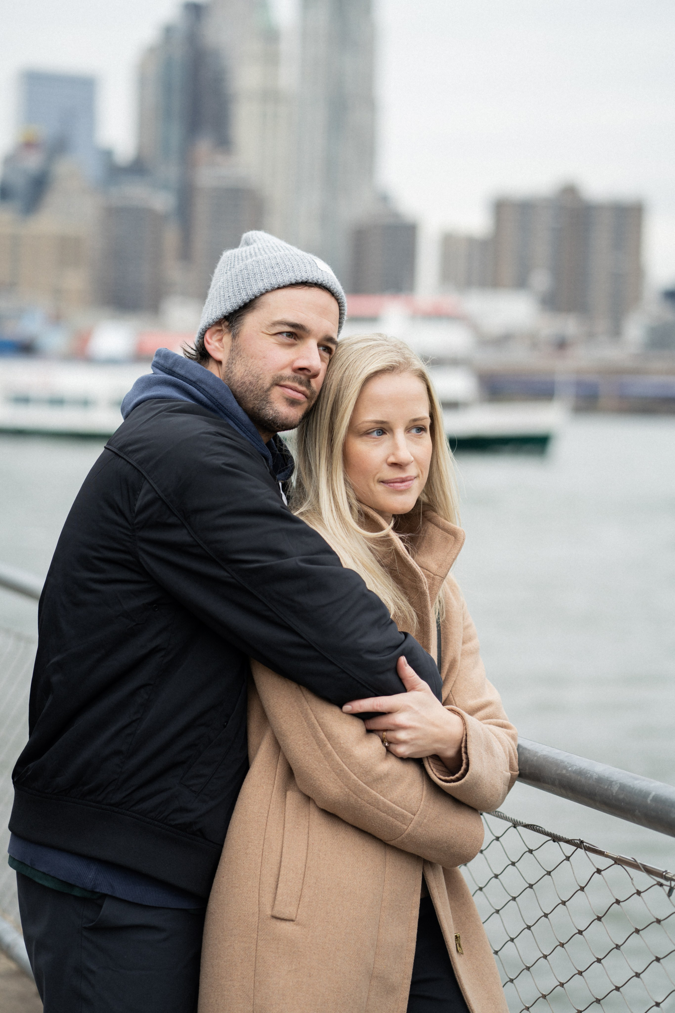 СаtchTime Wedding Photography NYC