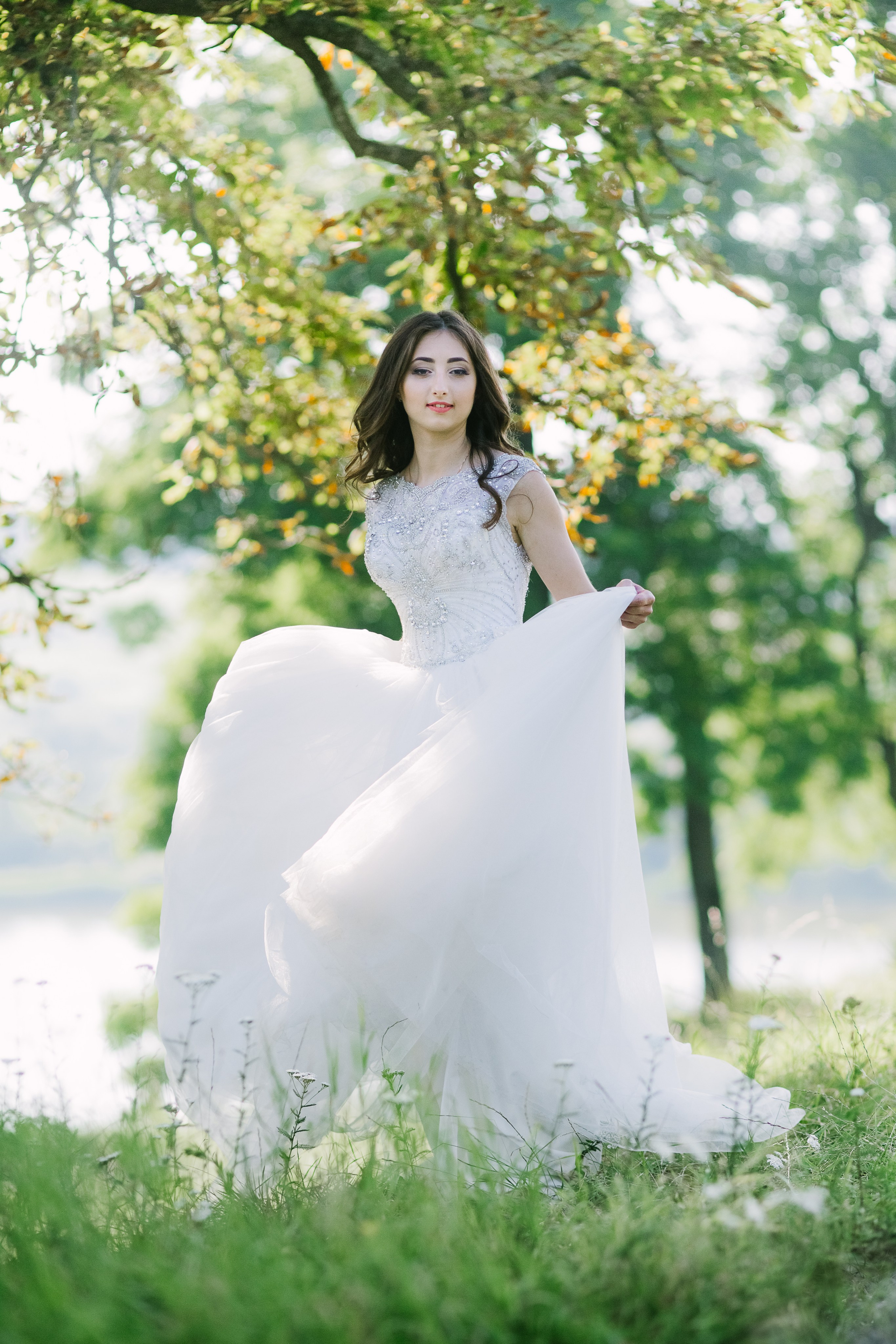 СаtchTime Wedding Photography NYC