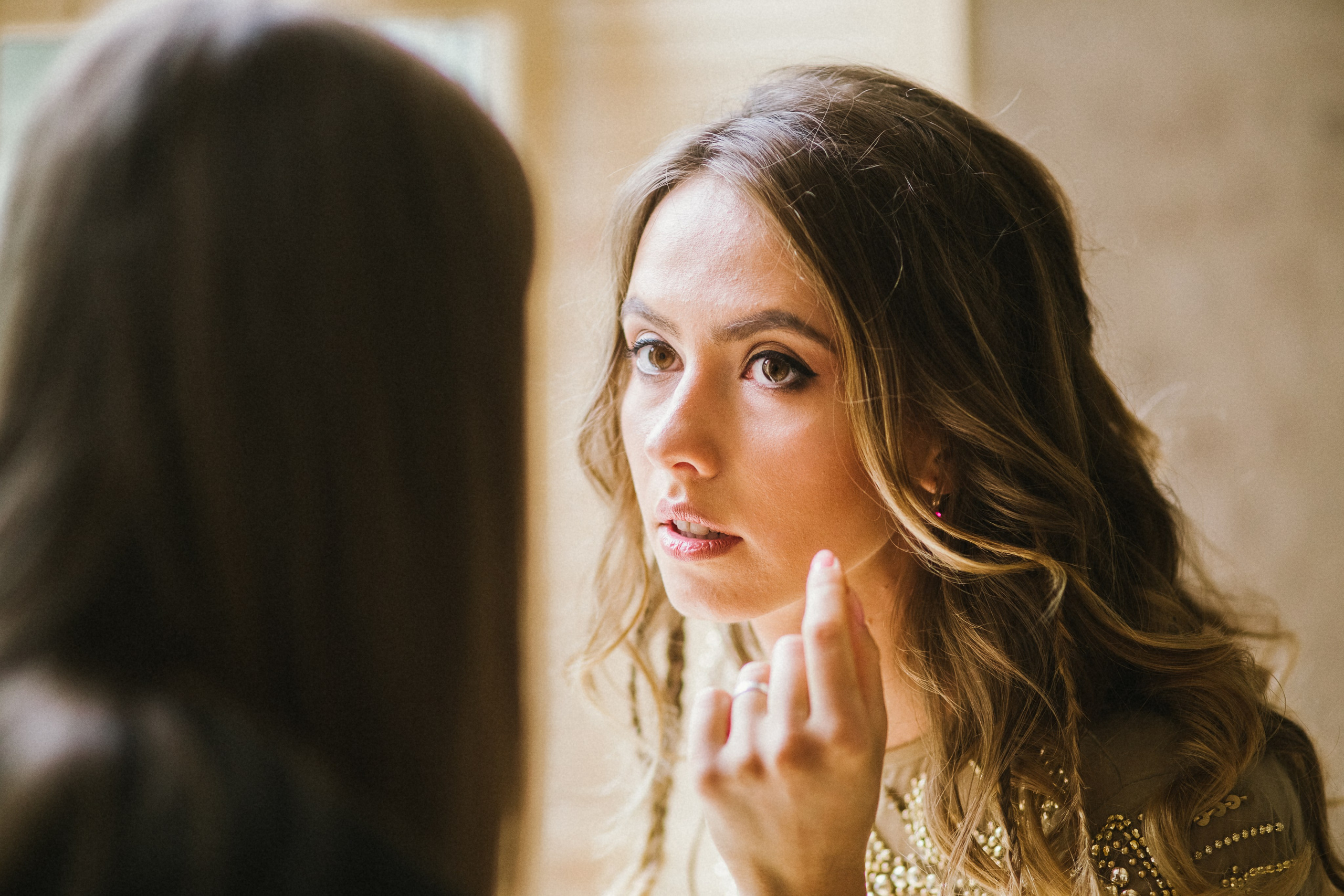 СаtchTime Wedding Photography NYC