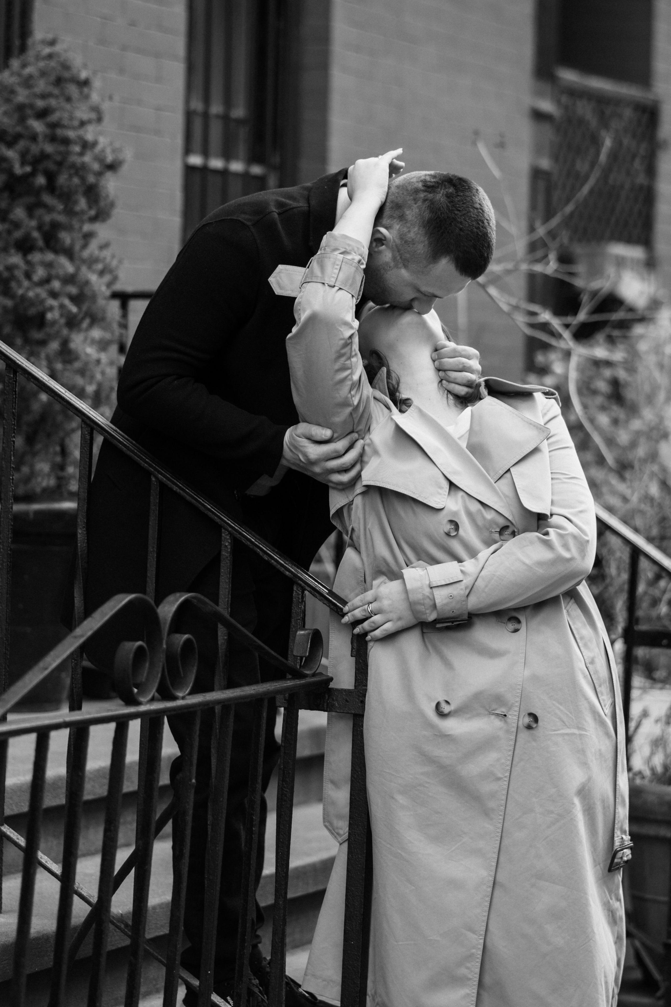 СаtchTime Wedding Photography NYC