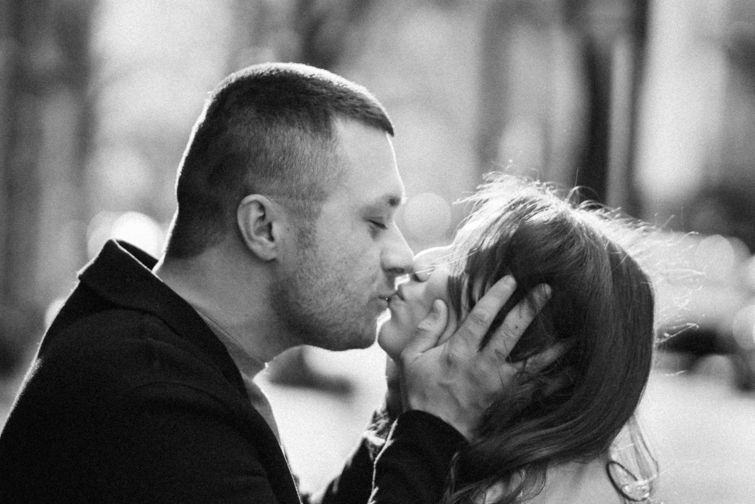 СаtchTime Wedding Photography NYC