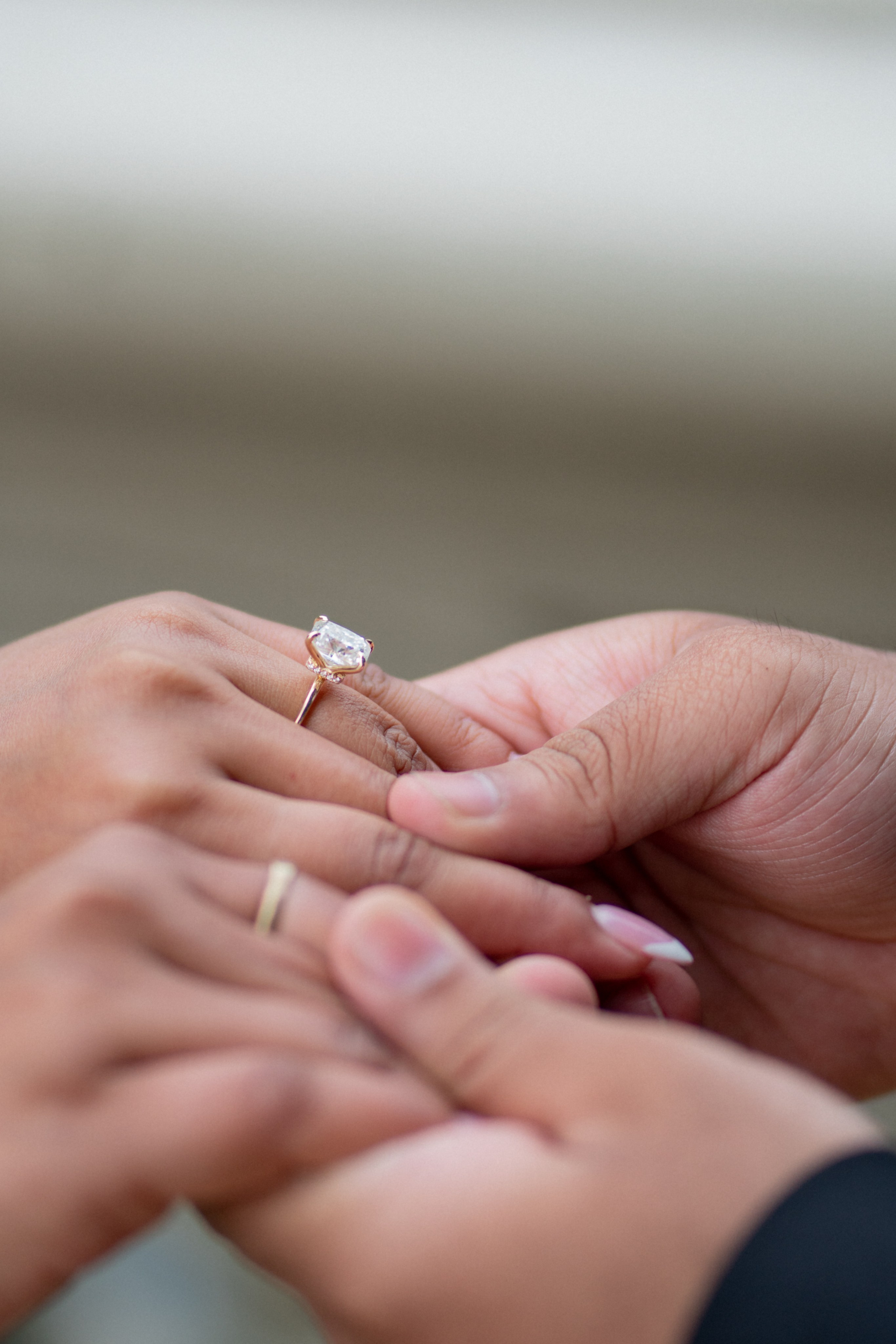 СаtchTime Wedding Photography NYC