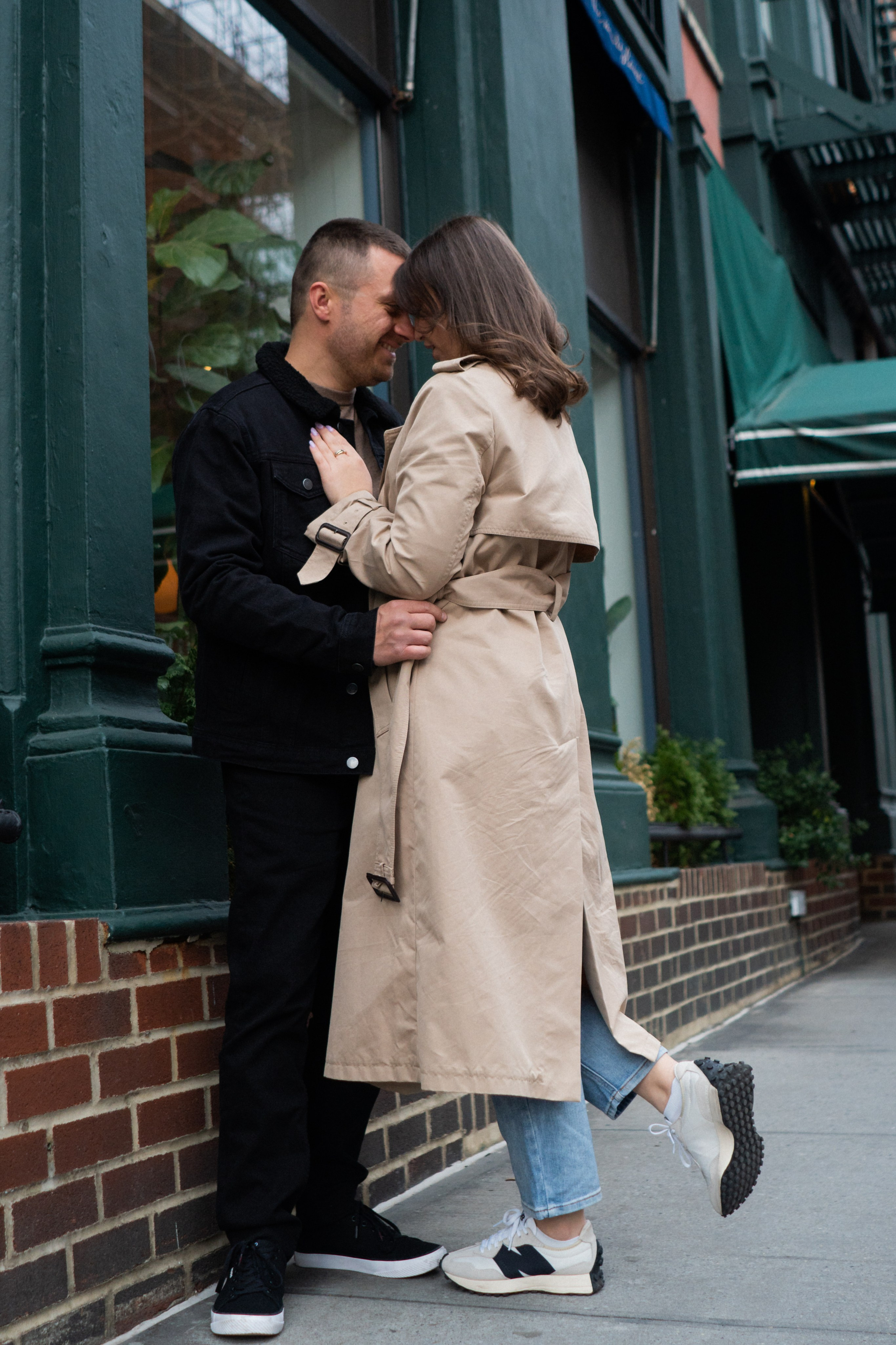 СаtchTime Wedding Photography NYC
