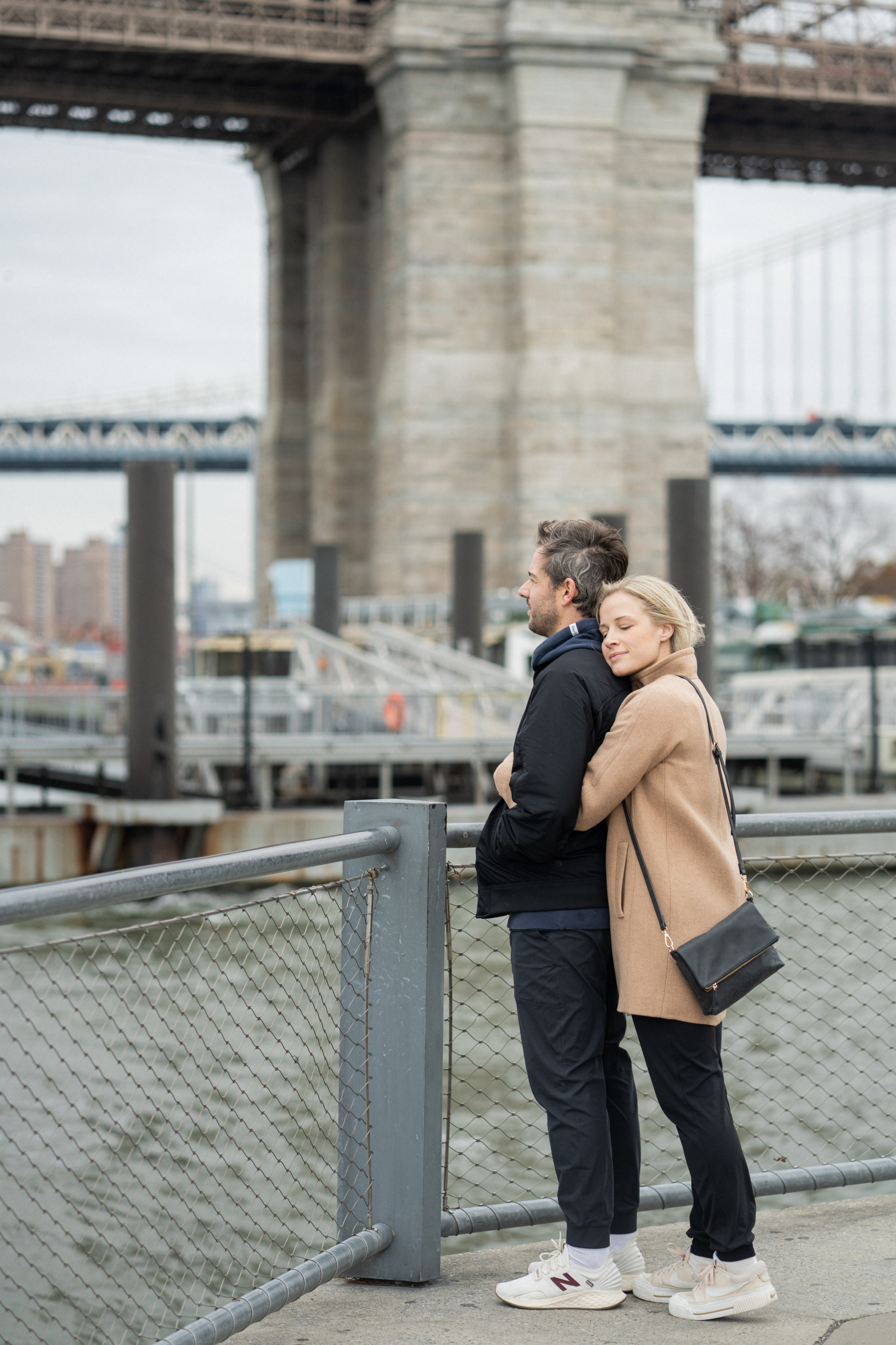 СаtchTime Wedding Photography NYC