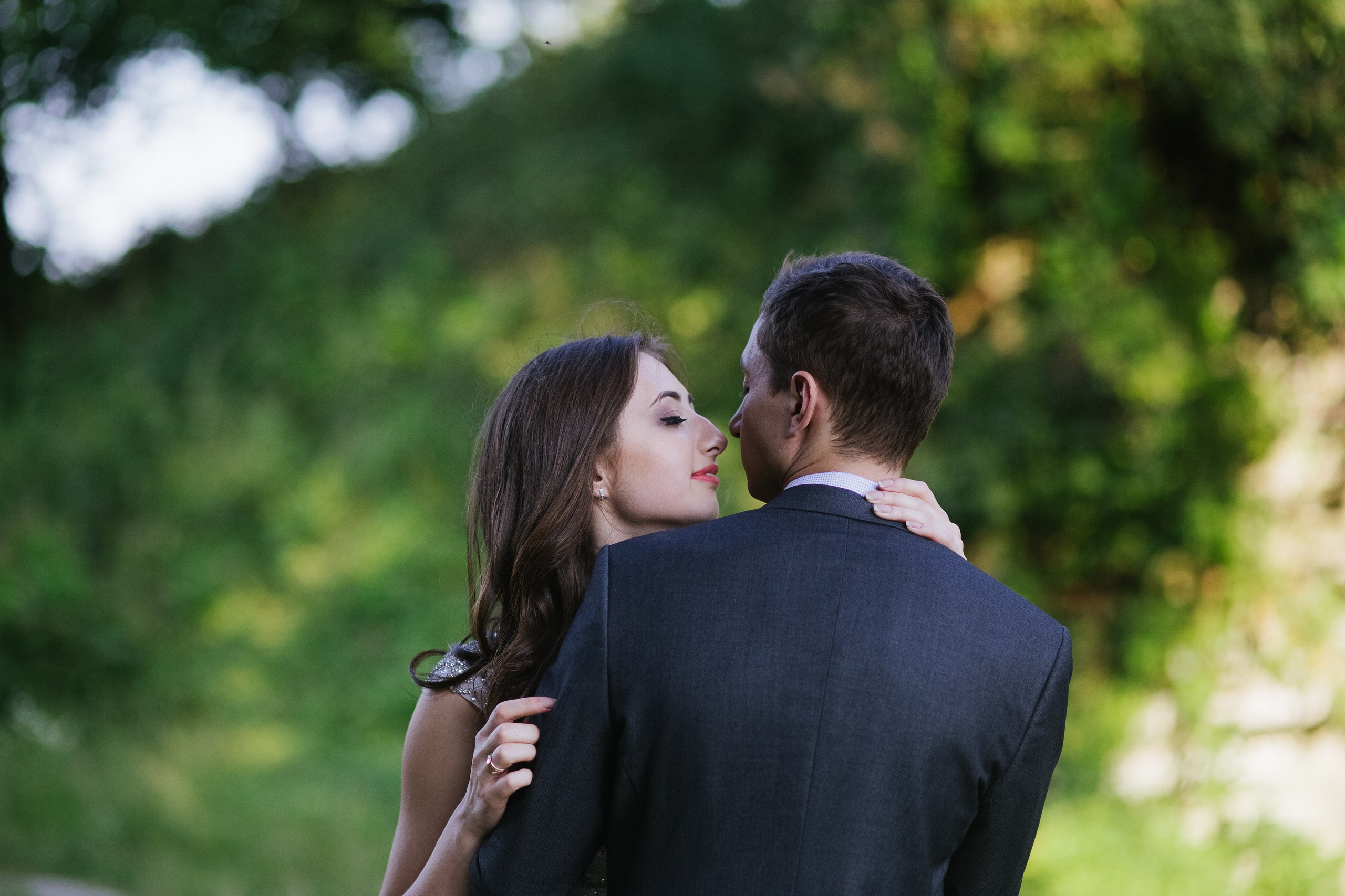 СаtchTime Wedding Photography NYC