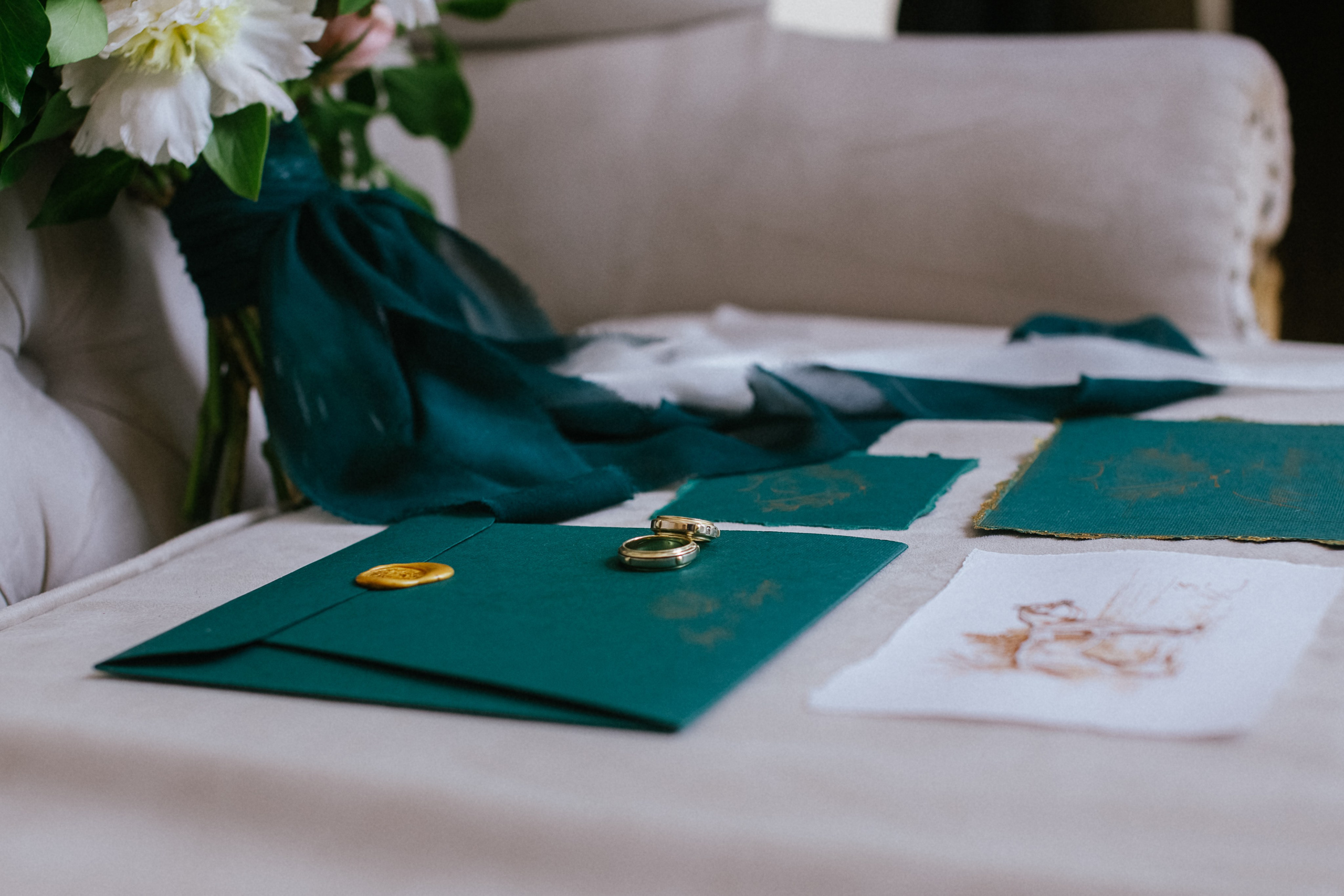 СаtchTime Wedding Photography NYC