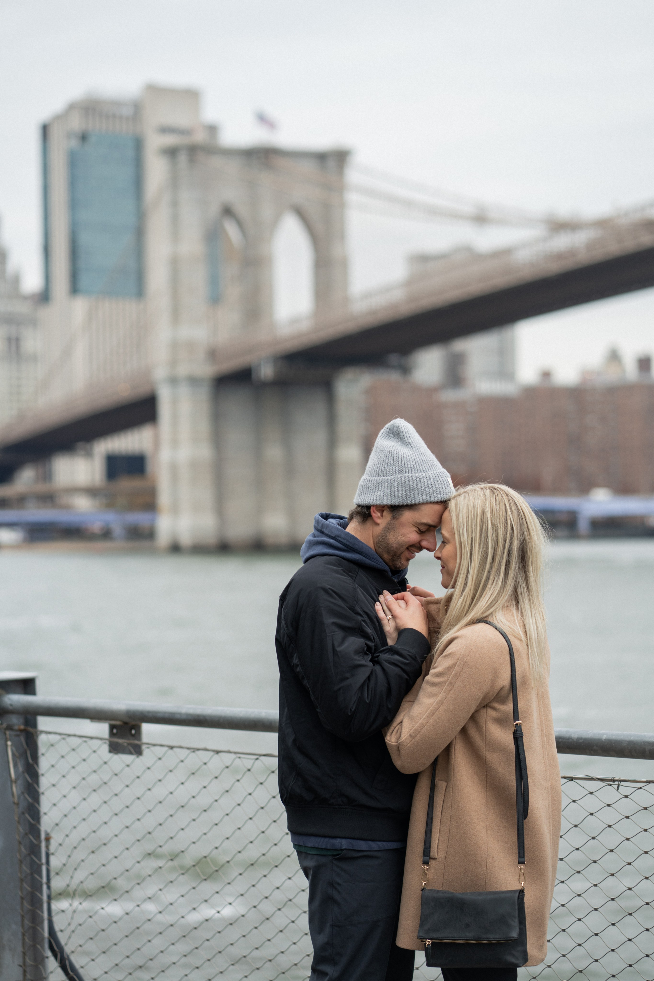 СаtchTime Wedding Photography NYC