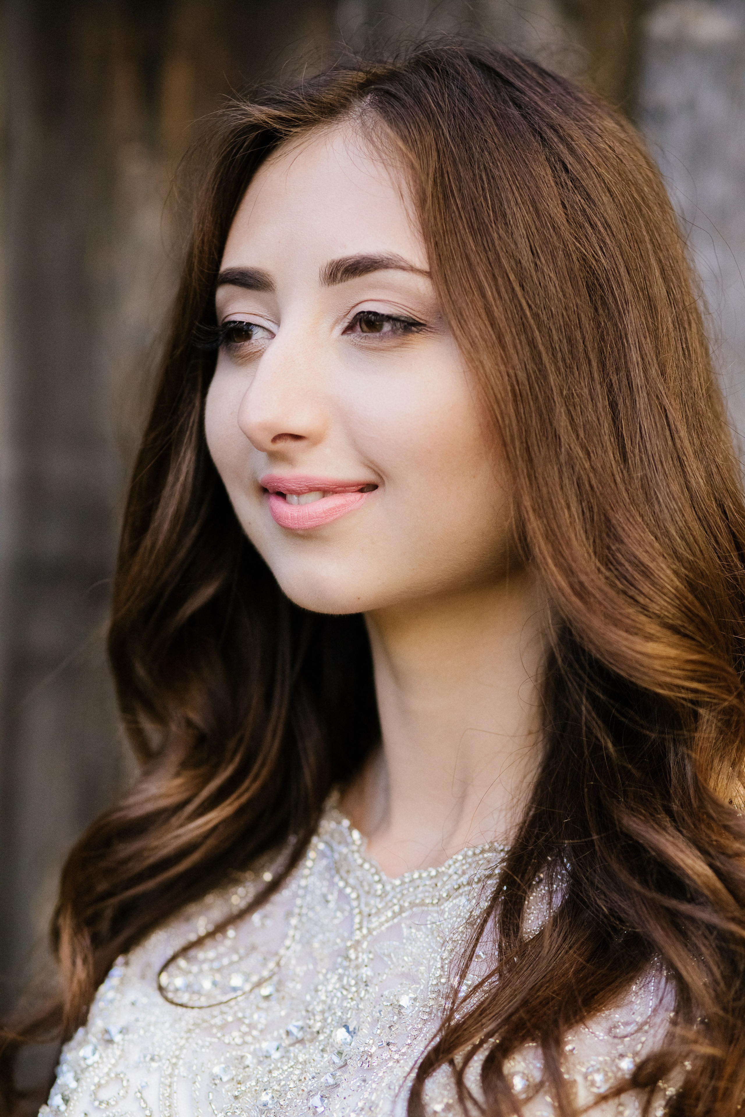 СаtchTime Wedding Photography NYC