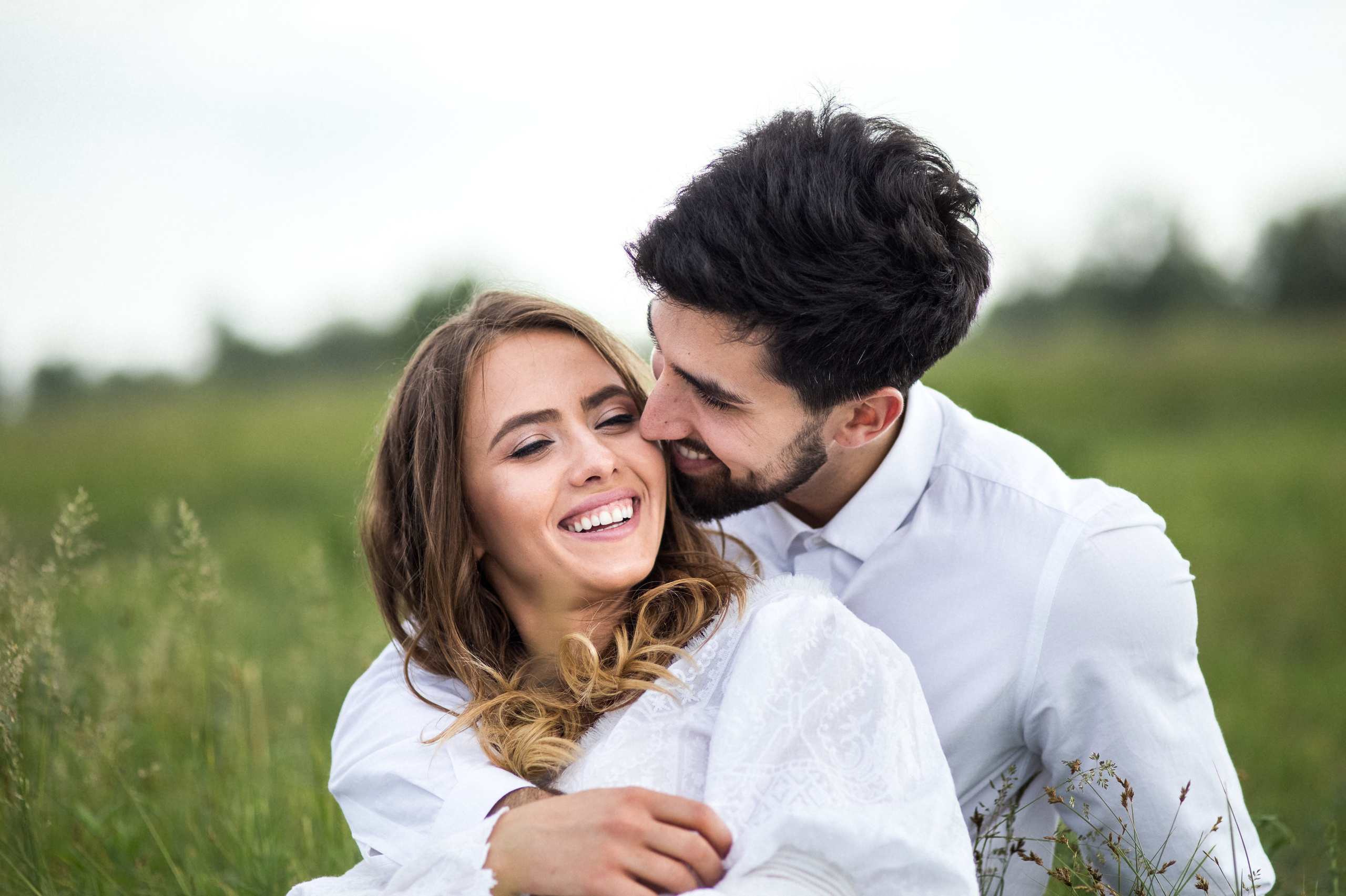 СаtchTime Wedding Photography NYC