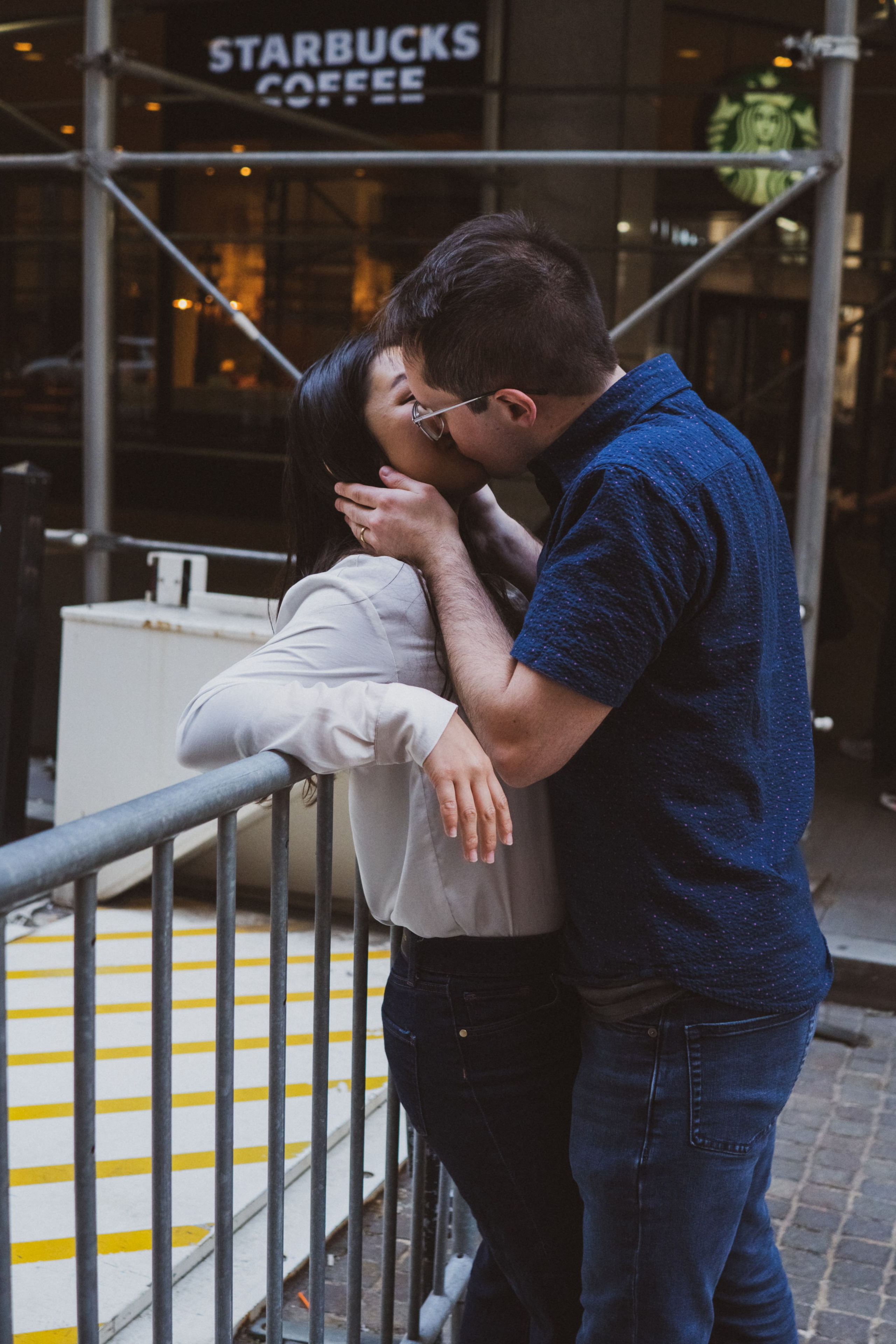 СаtchTime Wedding Photography NYC
