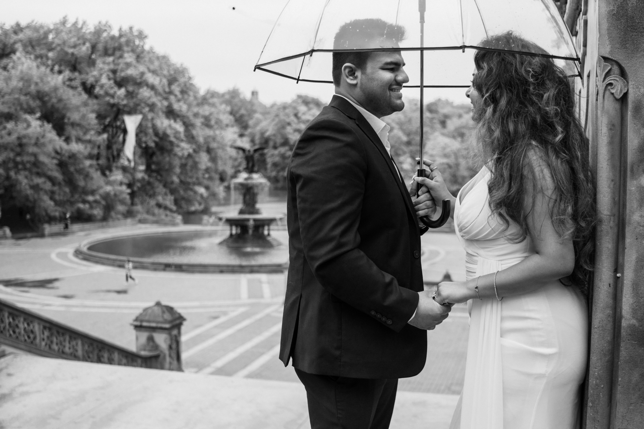 СаtchTime Wedding Photography NYC