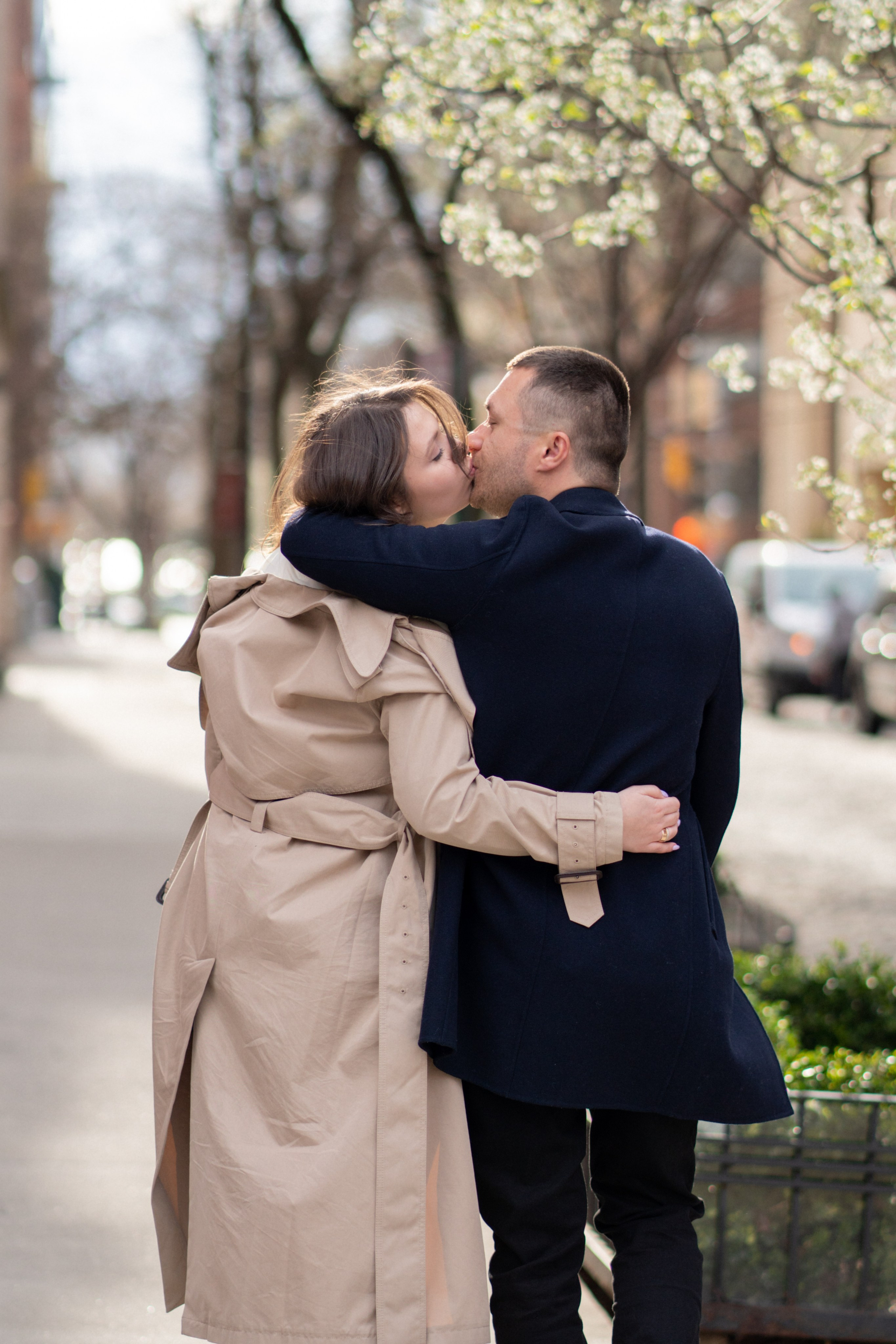СаtchTime Wedding Photography NYC