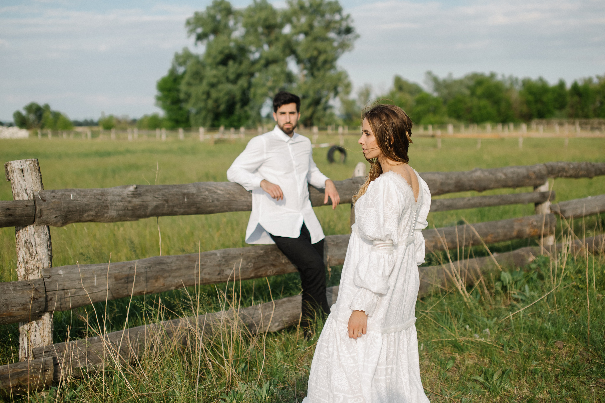 СаtchTime Wedding Photography NYC