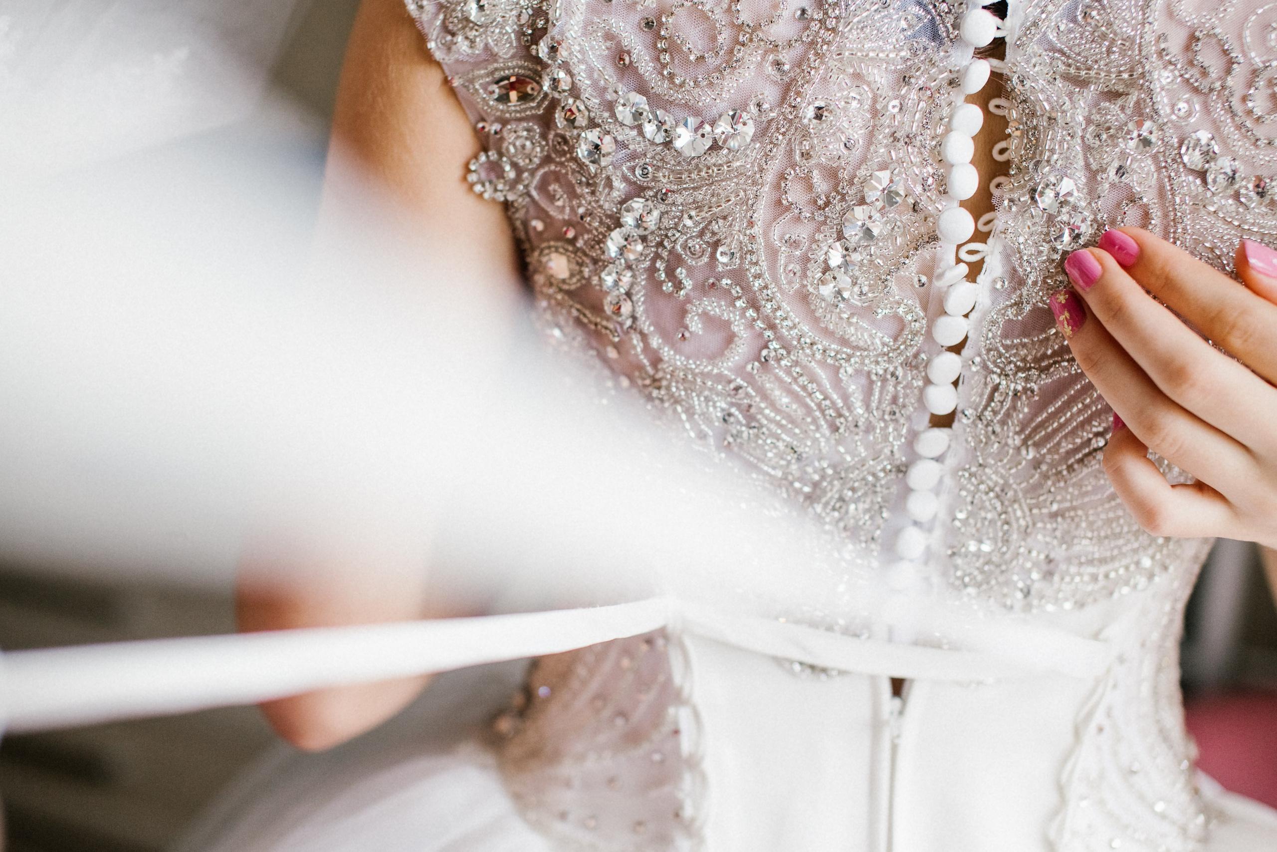 СаtchTime Wedding Photography NYC