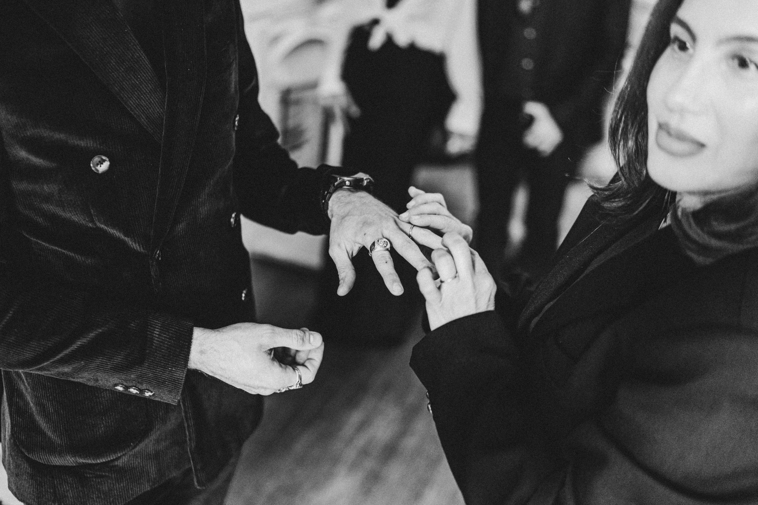 Lorena_Jacob. Tonya Kyrylenko photographer in London