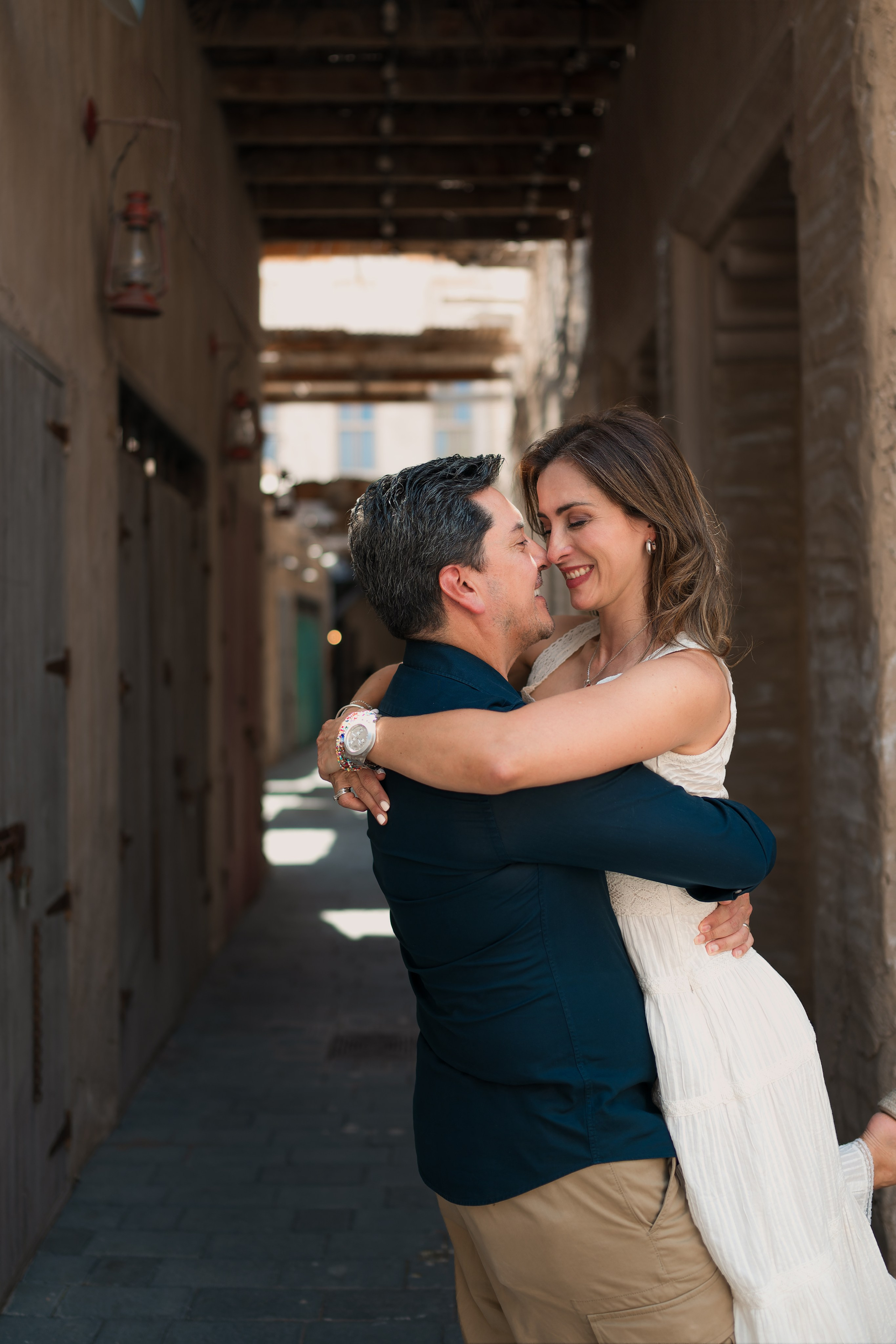 Family. Kids and Family photographer in UAE (Dubai, Abu Dhabi) Svetlana Tsoy