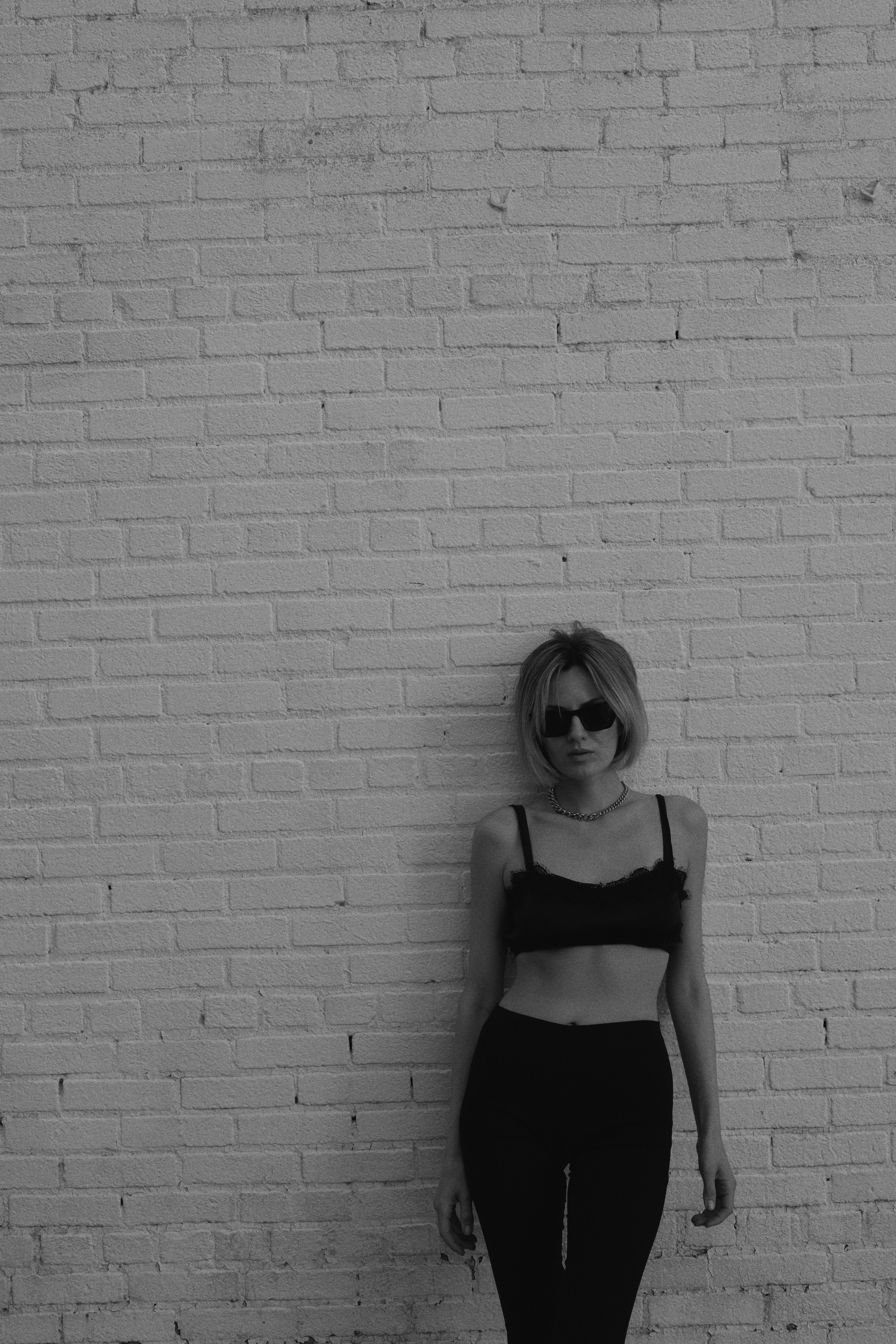 Nastya. New York Photographer Sveta Zemskova, NYC Photo