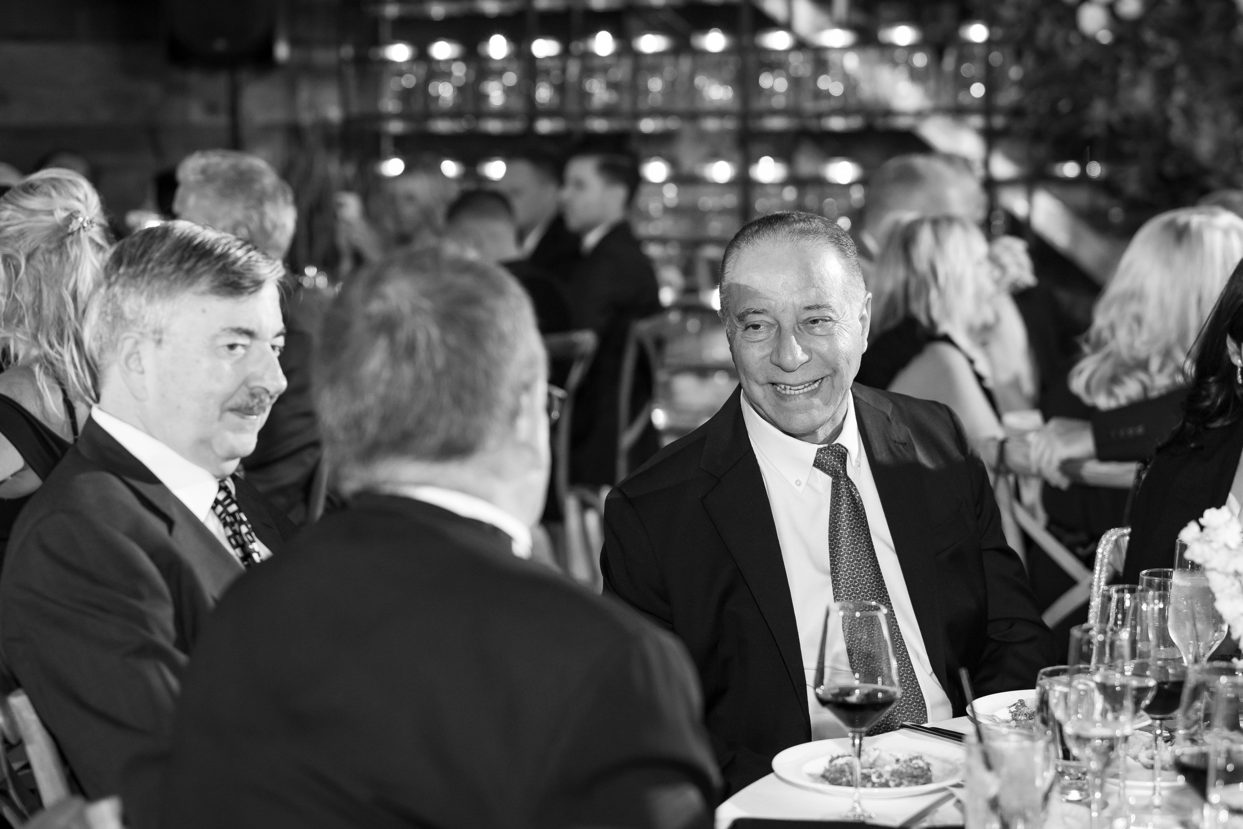 Alyssa & Mike, Washington Blvd, Jersey City, NJ. Wedding Photo & Video