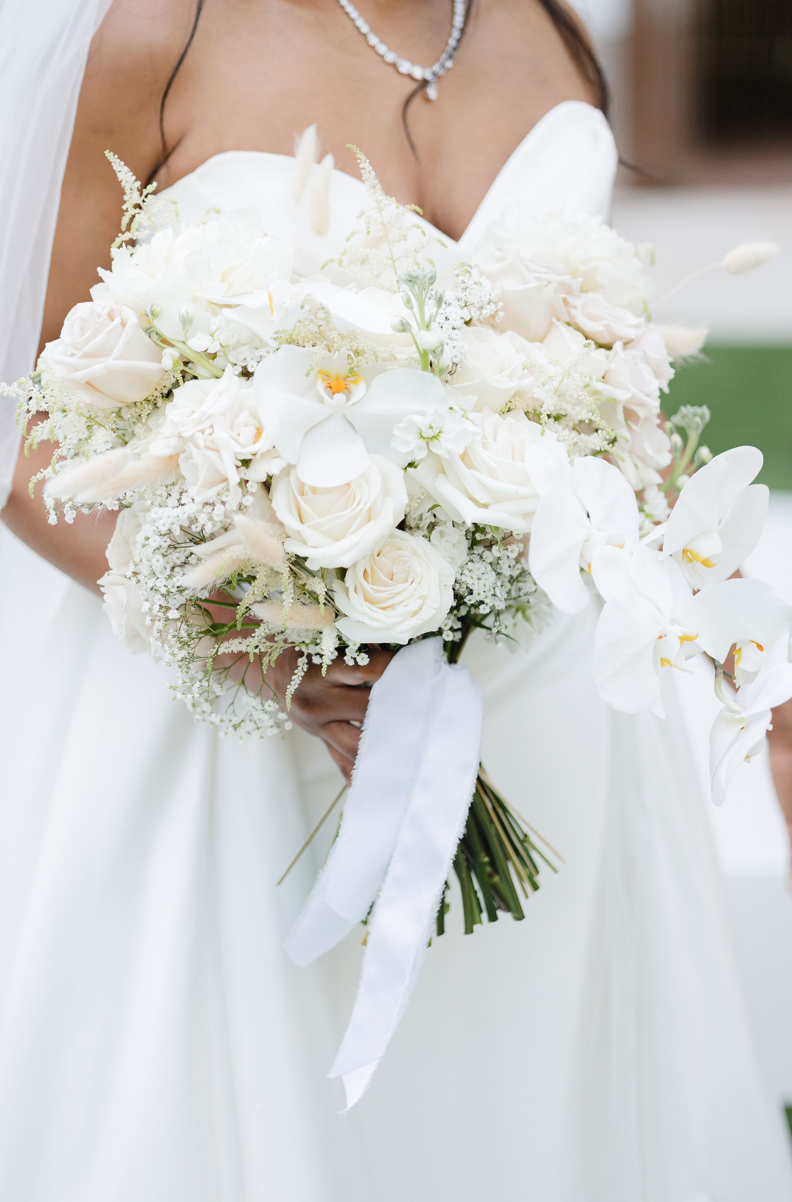 Danielle & Steven: Love, law, and a little bit of destiny. YES I DO PRODUCTION — Wedding photography&videography