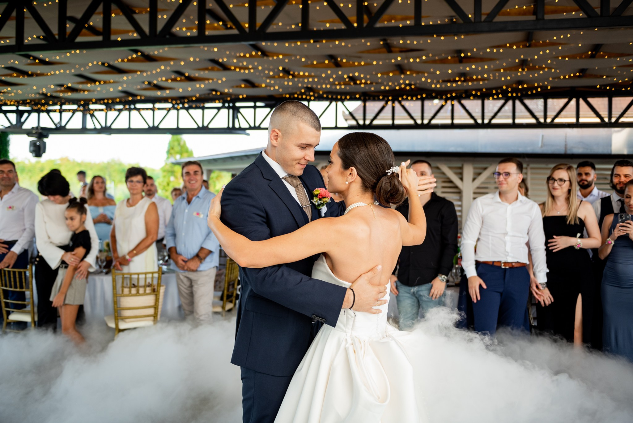 Stasa&Milan Wedding day. Andrej Hicil Wedding and Portrait photographer