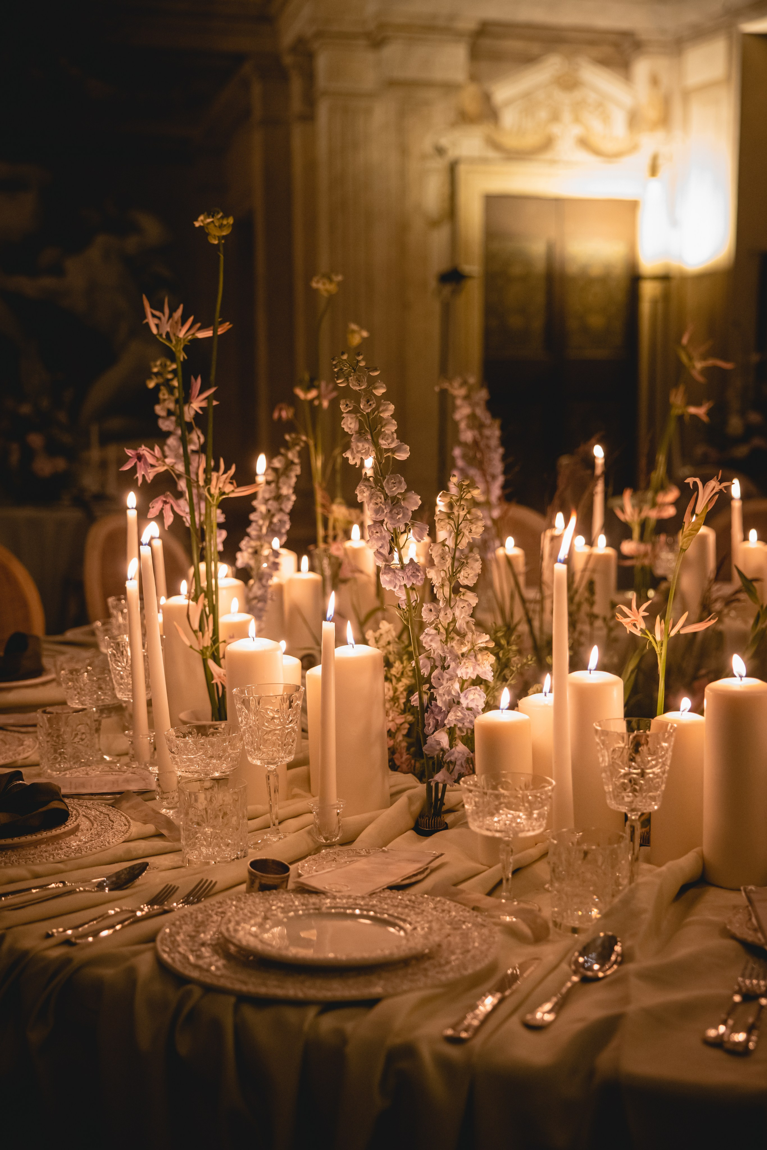 Verona, Italy. Professional wedding photographer in Copenhagen, Denmark — Julia Byron