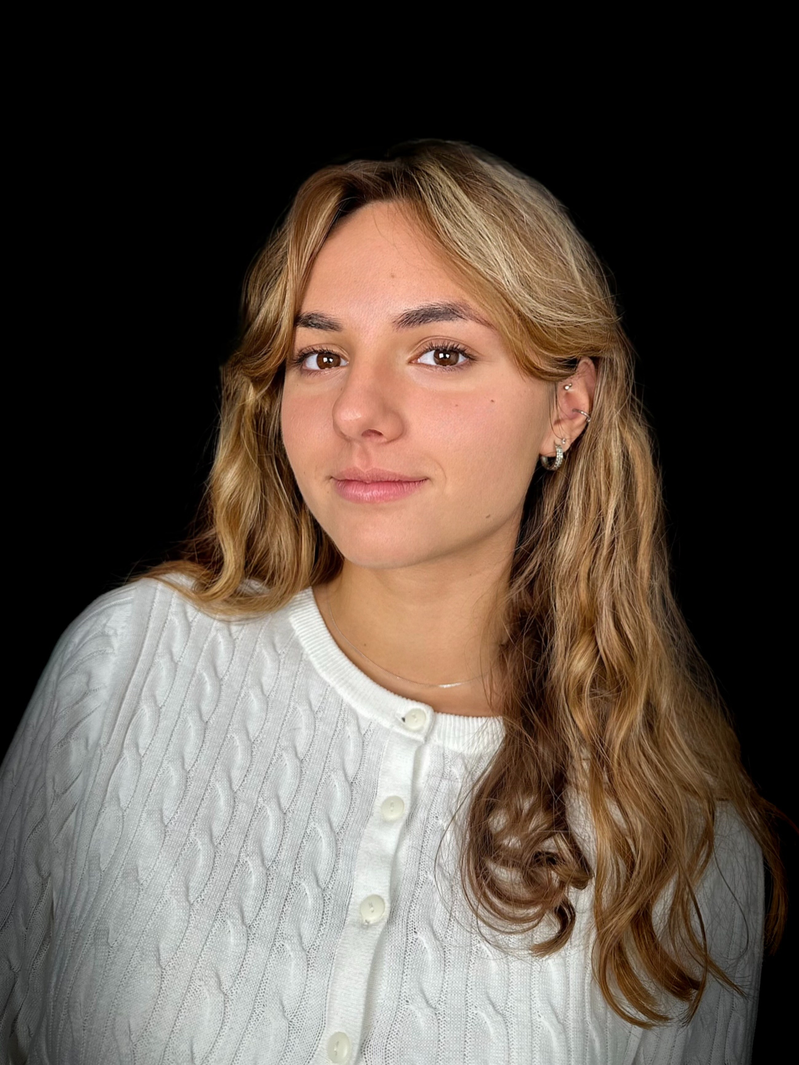 Sophia. Фотограф Таня Уорд Бидефорд Пермь Эксетер Плимут Лондон