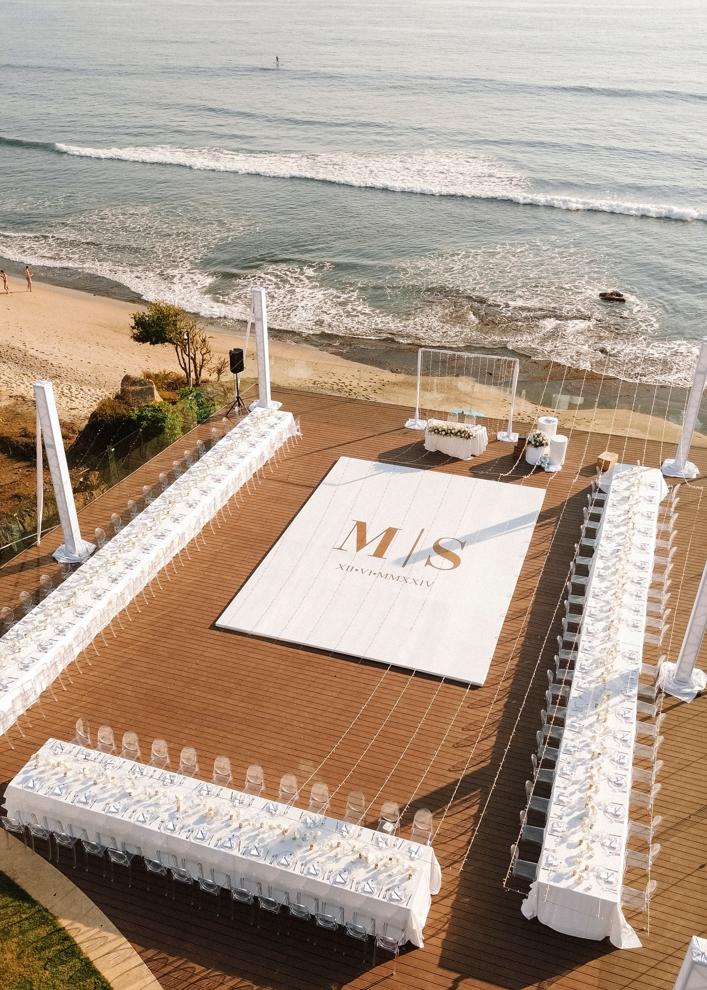 Punta de Mita, Mexico. Wedding photographer Mexico Sayulita Puerto Vallarta Punta Mita Cabo