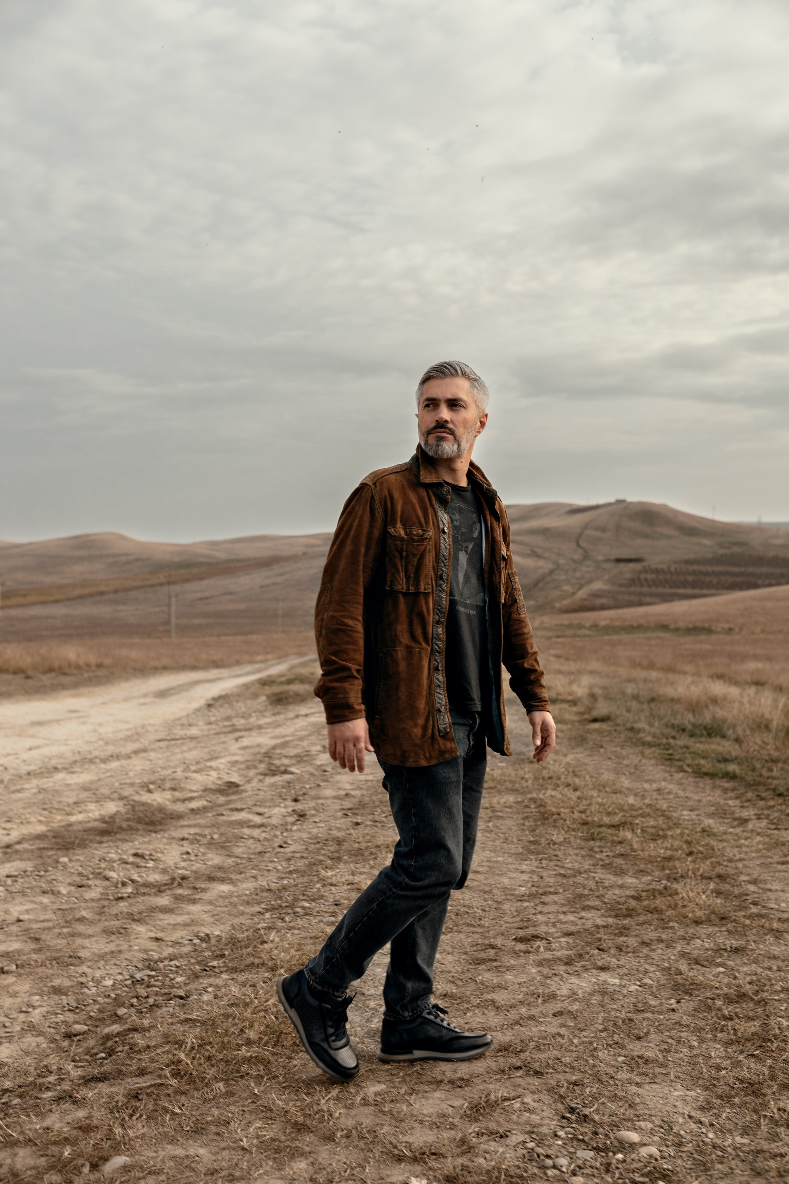 Men`s portrait. Фотограф Тбилиси — Мамука | Портреты, Контент, Бизнес-съёмки