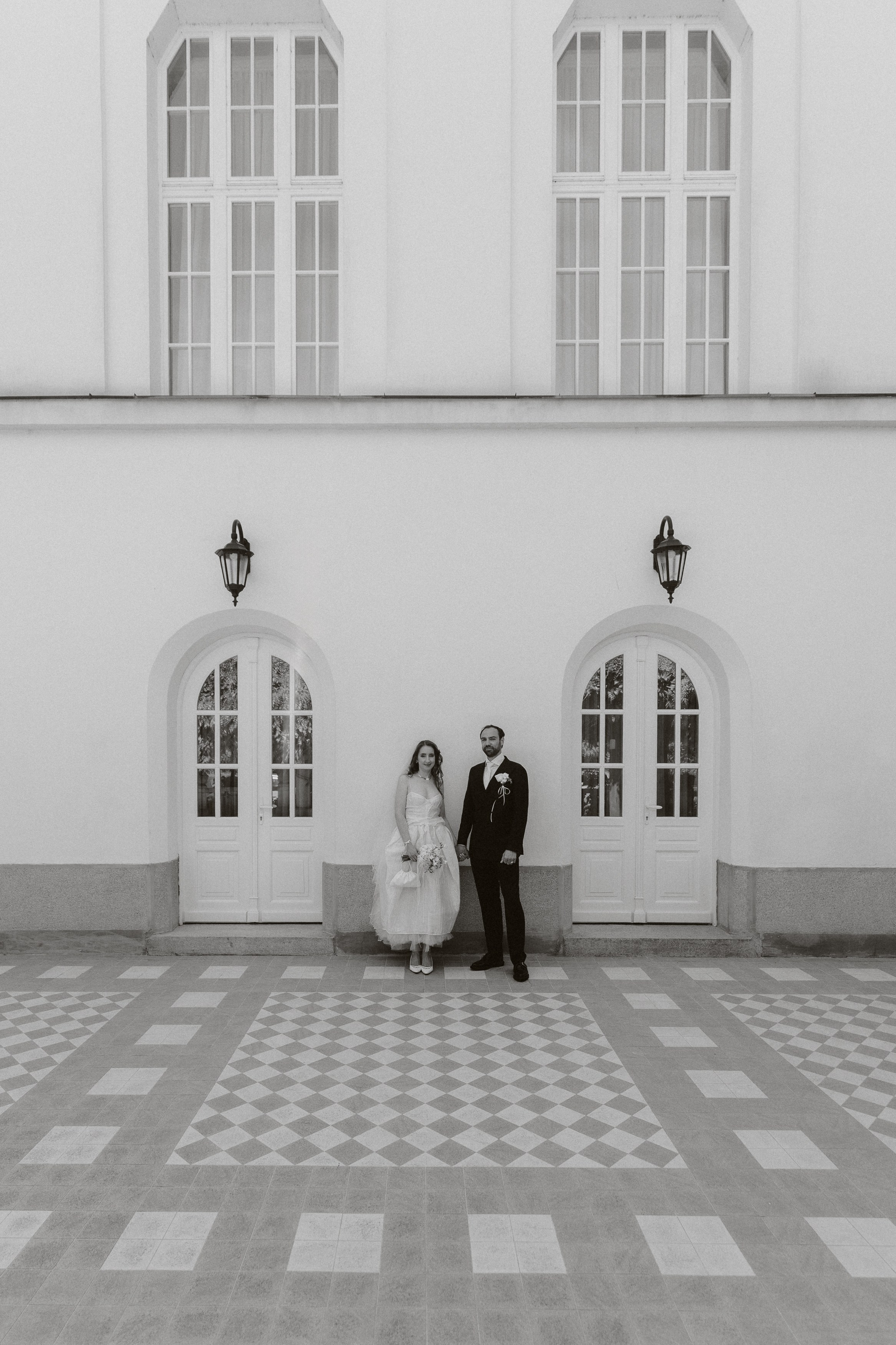 Portfolio. Wedding photographers capturing timeless love stories in Serbia and beyond