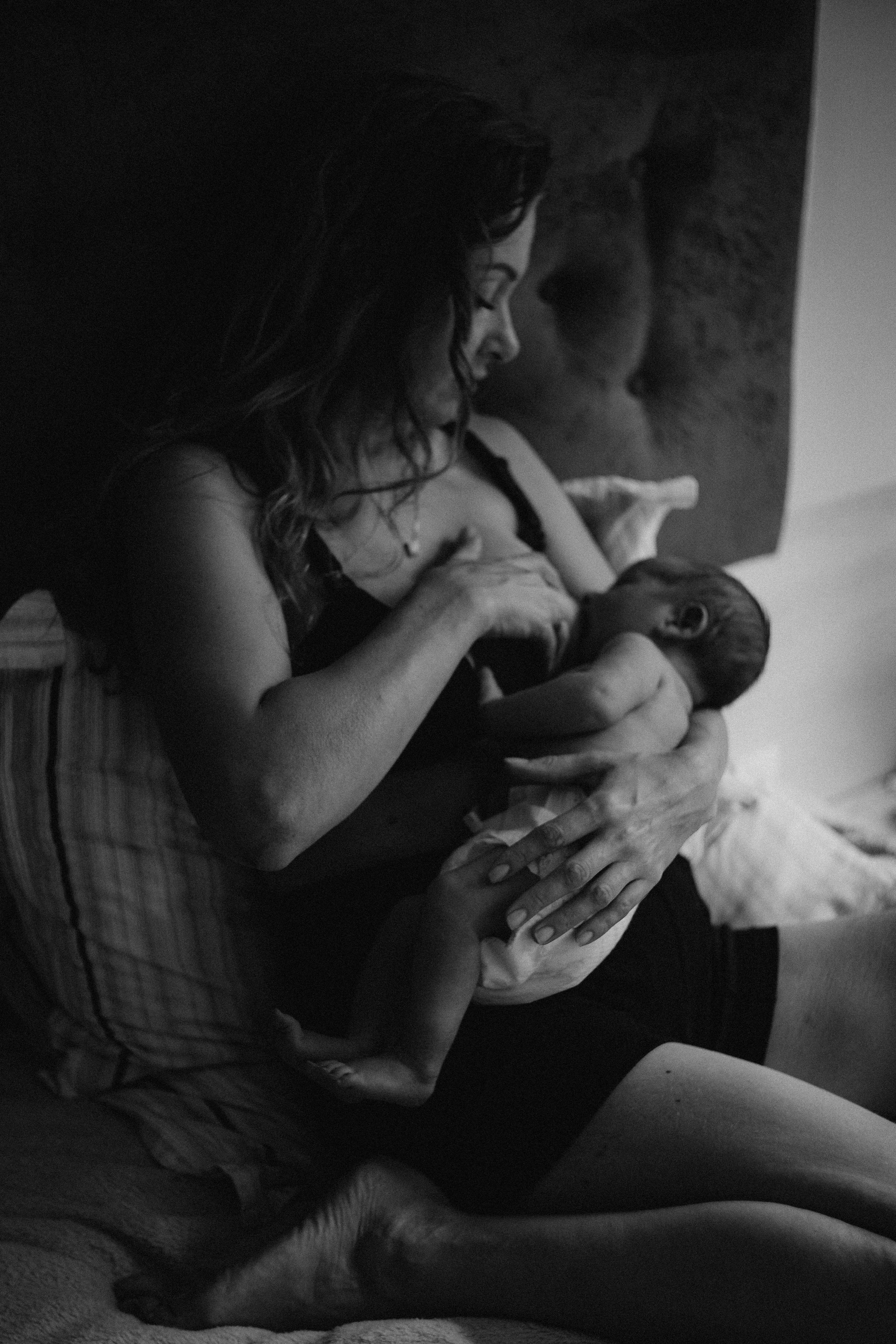 7 dias do Felipe. Fotografa de família e crianças em Florianópolis SC Daria Ermolaev