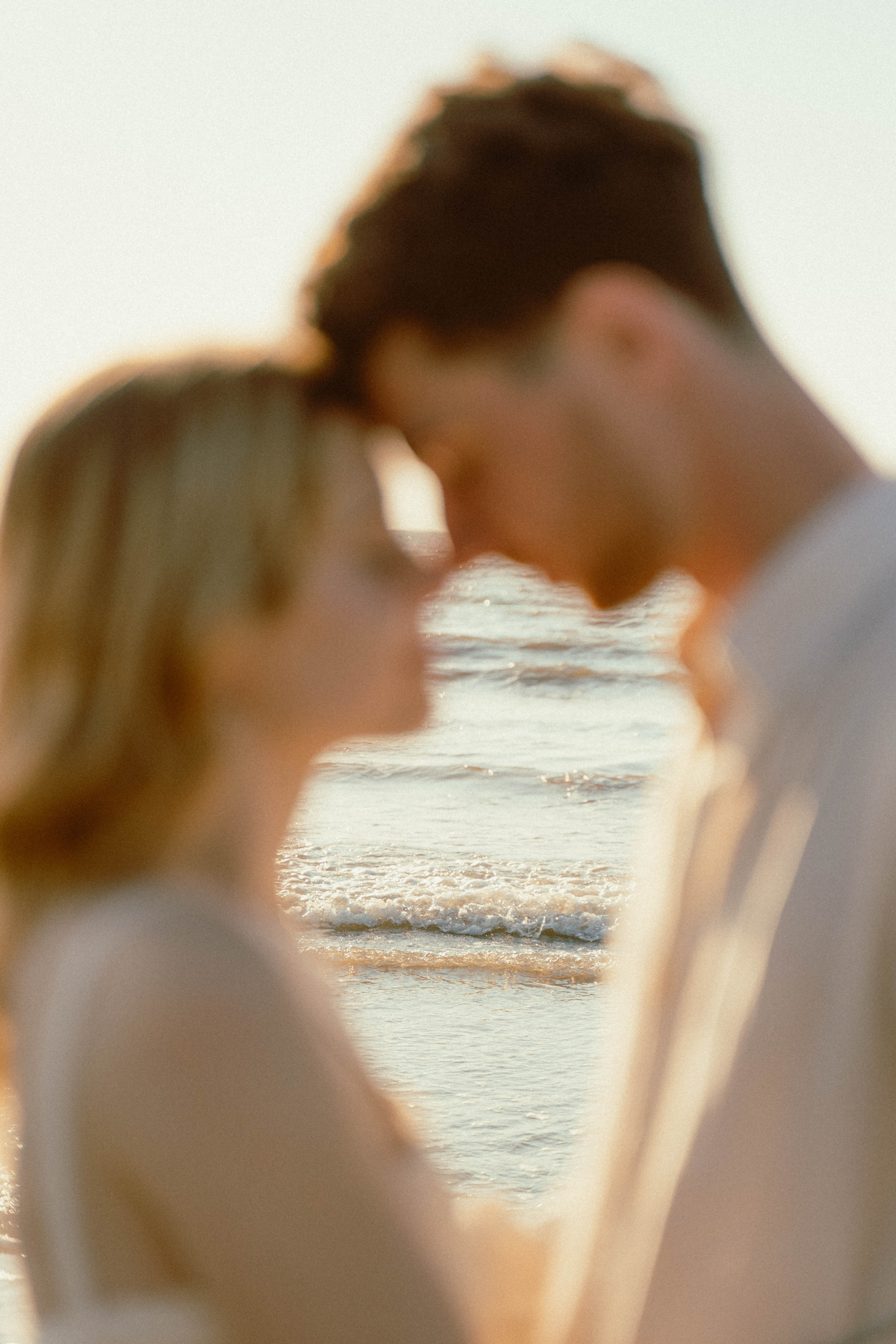 Margaux & Thibault. Weeding photographer / event / portrait