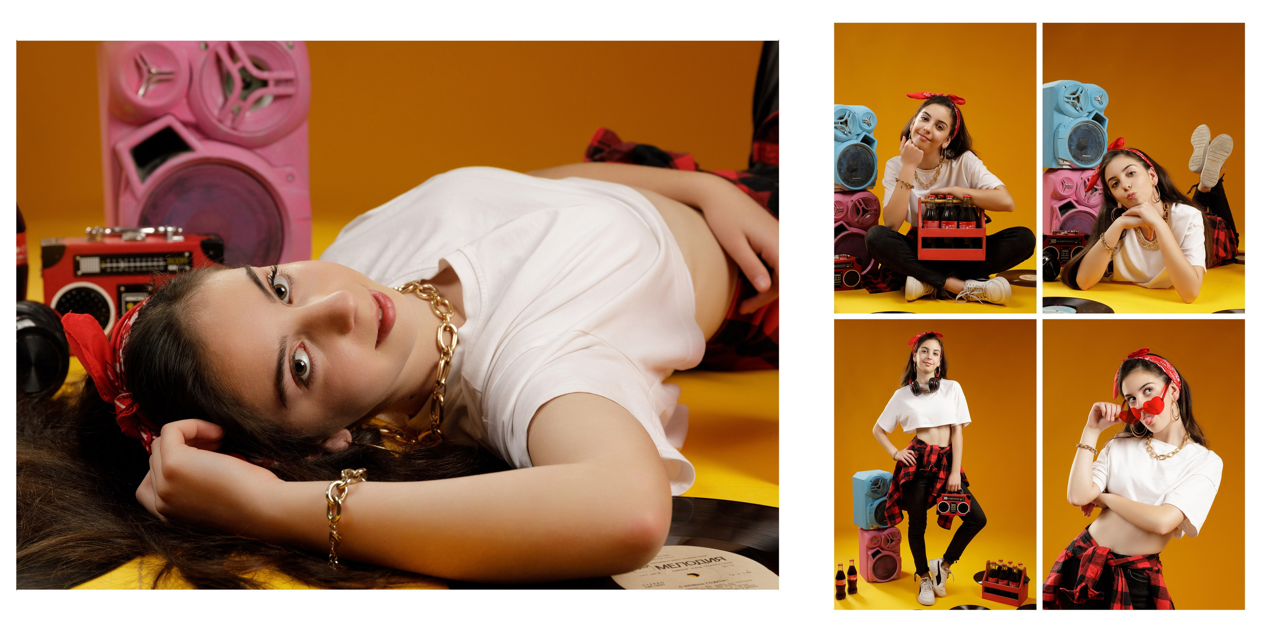 Bat/bar mizva. Семейный детский фотограф Бляхер Ирина в Израиле