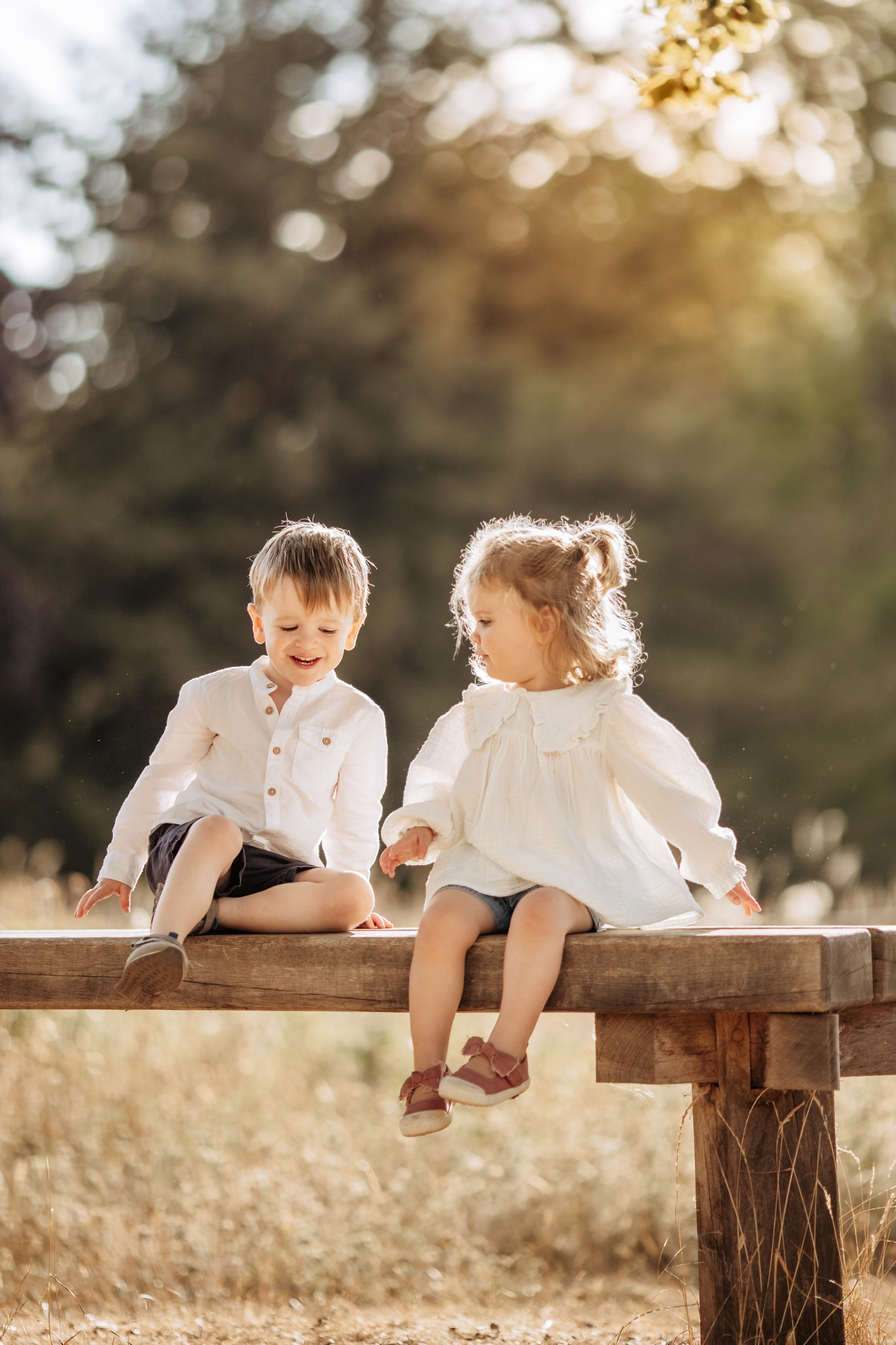 Outdoor Family. Olga Tikhonova: family photography Cambridgeshire