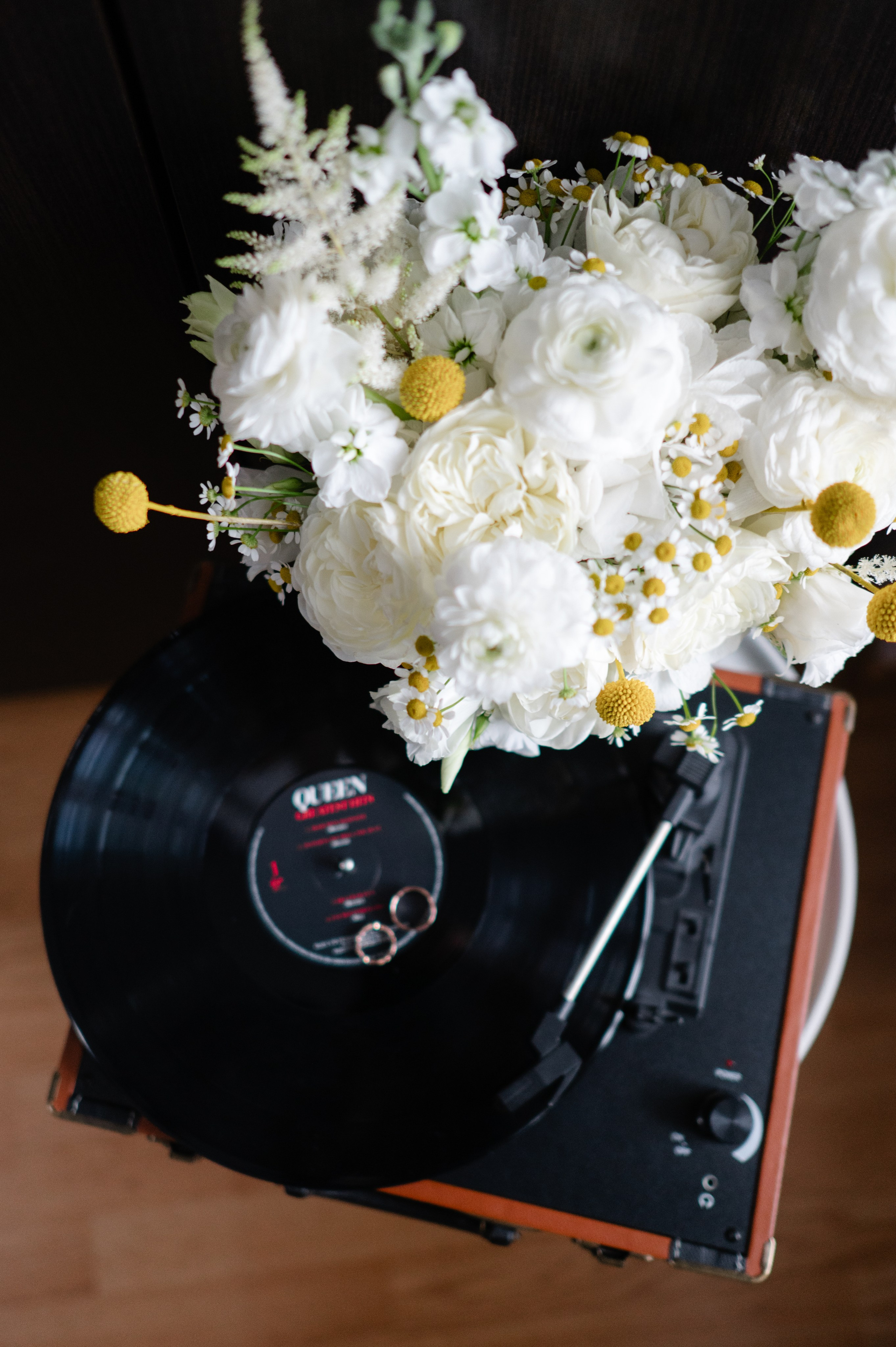 Alexandra + Adrian | Wedding. Alexandra Hanu Photographer