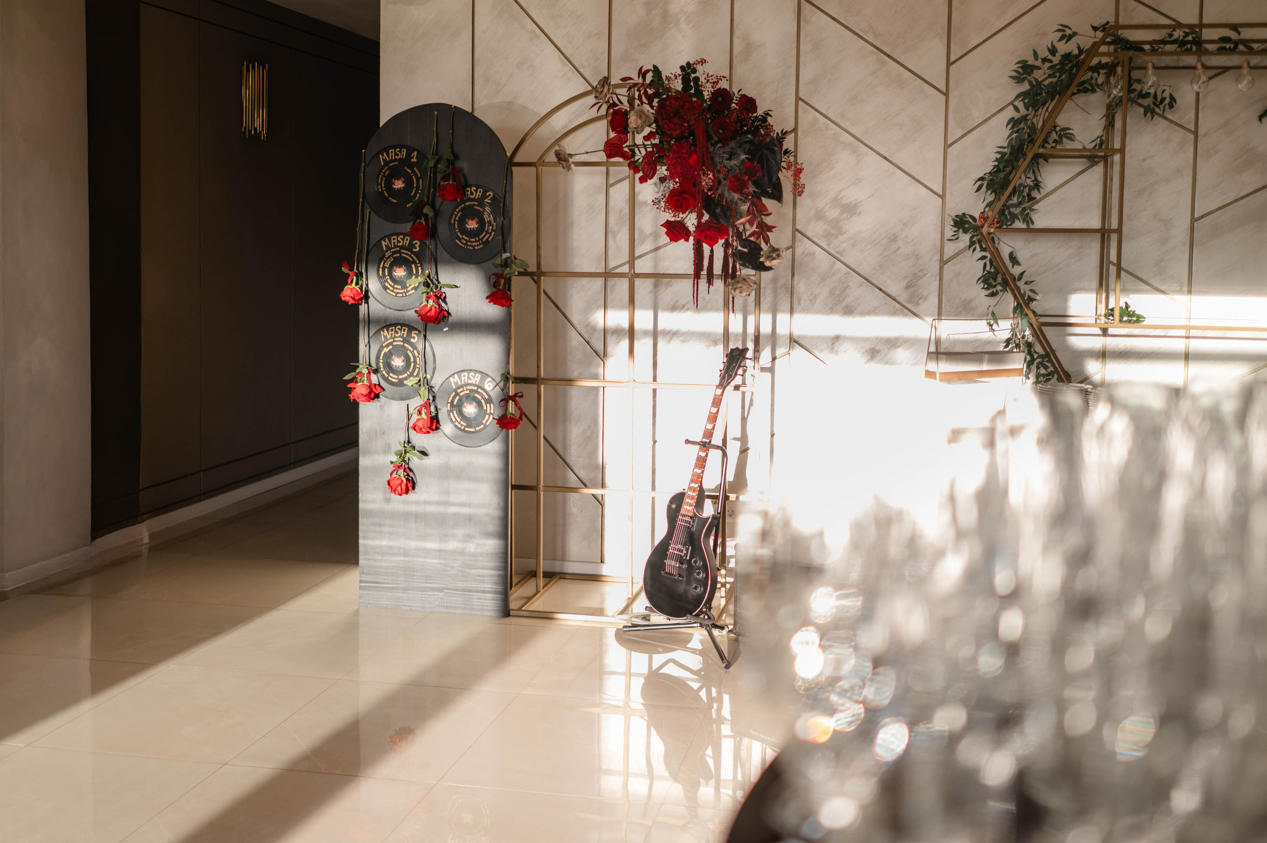 Cristina + Dan | Autumn Wedding. Alexandra Hanu Photographer