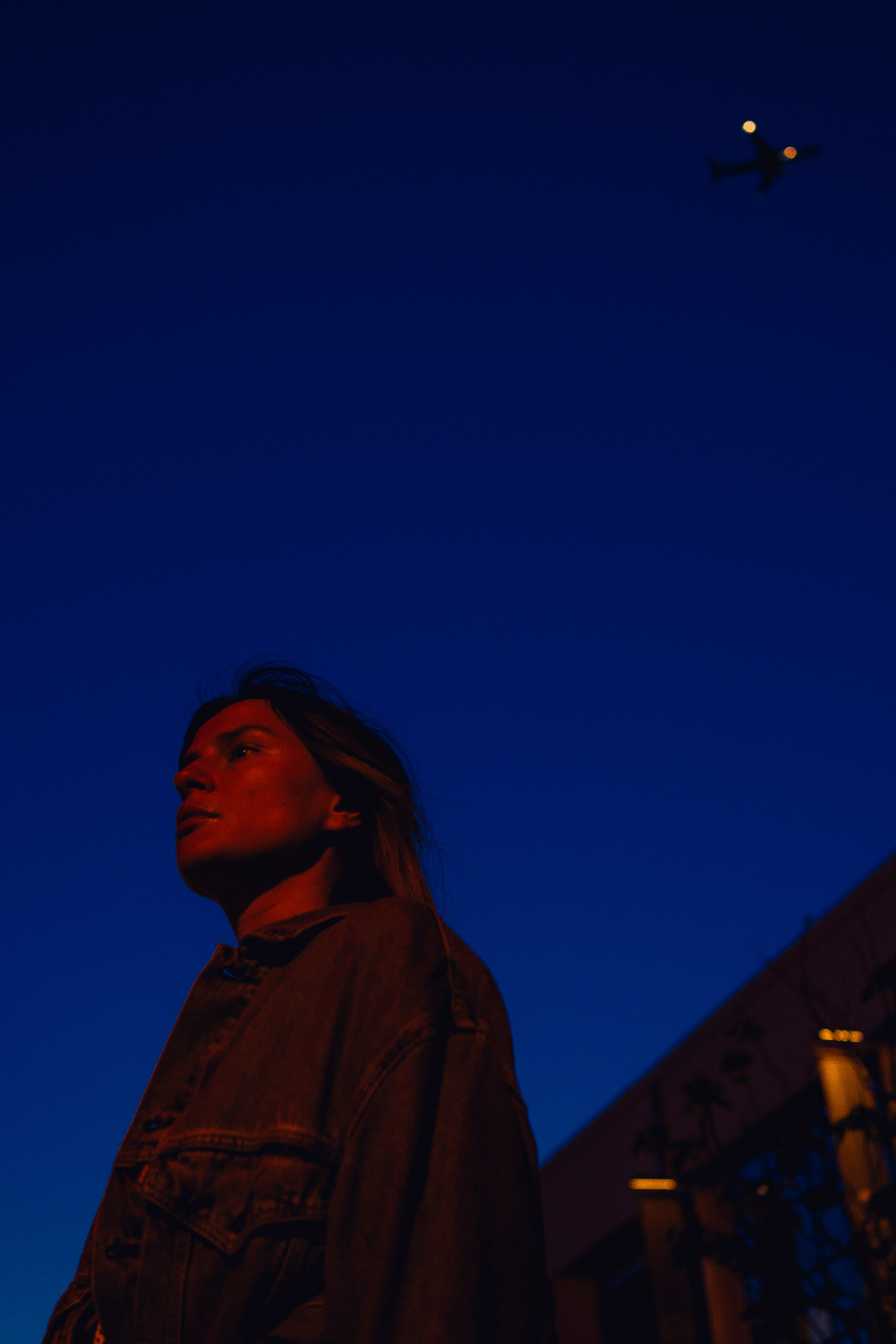 Katya. Maria Sher. Professional photographer from Porto, Portugal