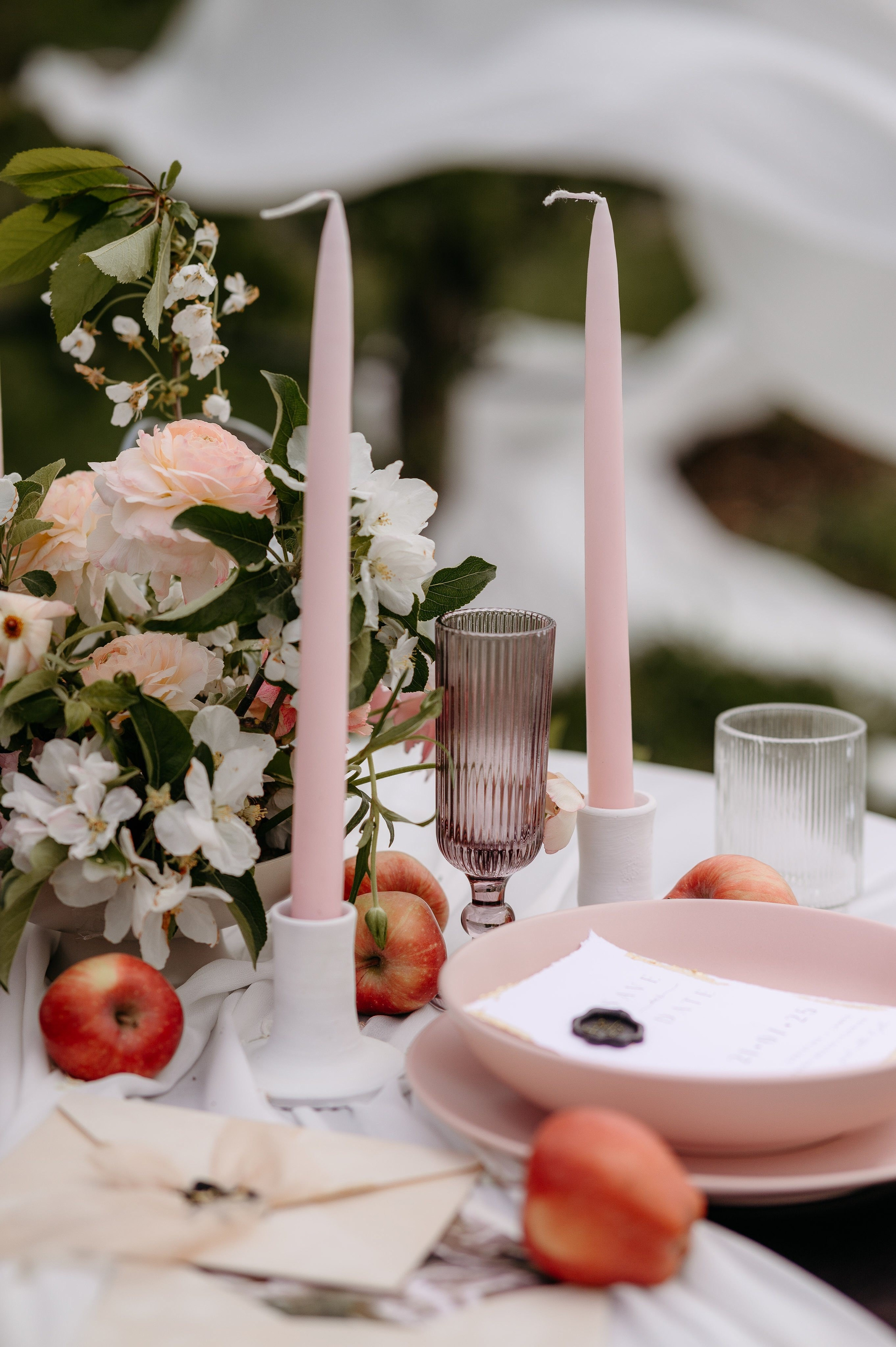 Styled shoot cu Emilian si Silvia. Valentin Melen - fotograf de nunta 🤍