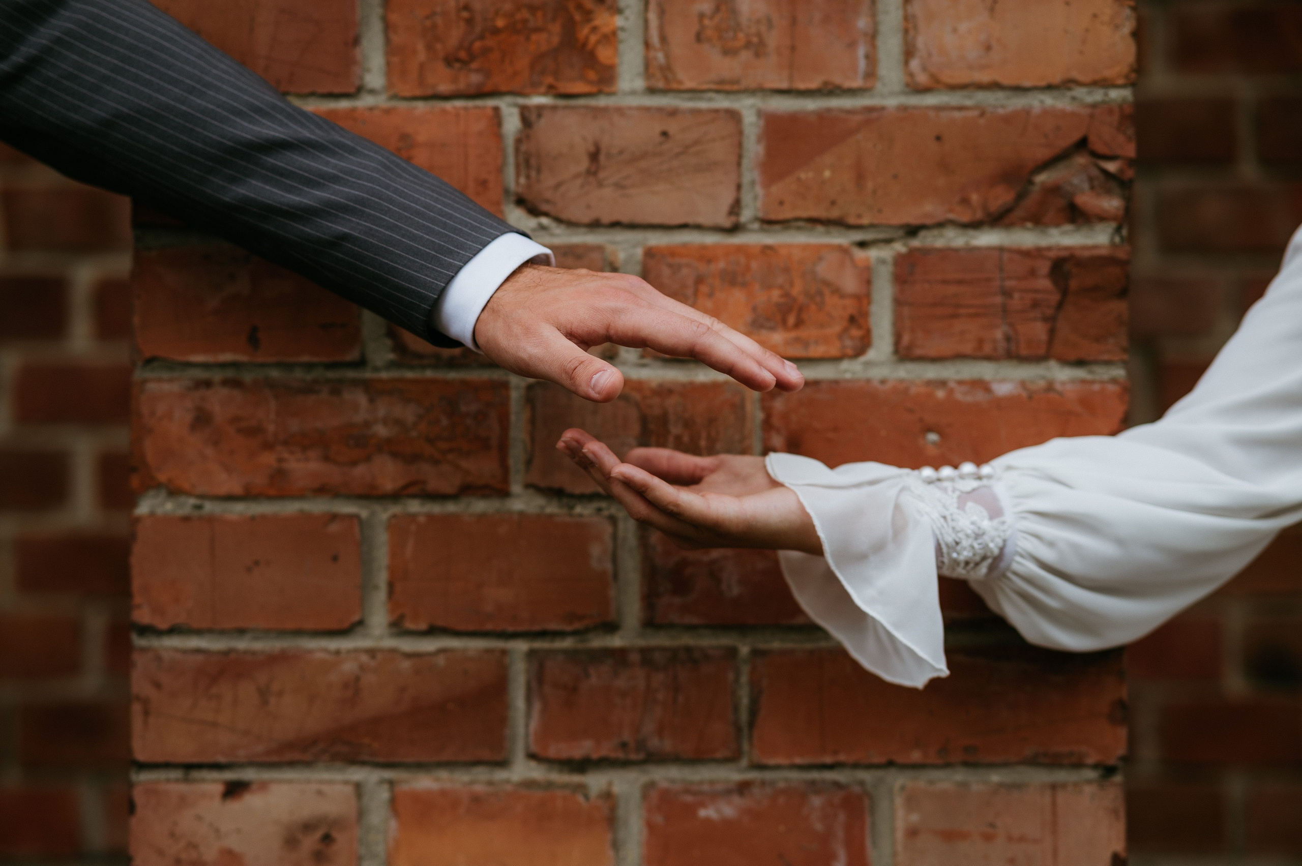 Semida si Bogdan. Valentin Melen - fotograf de nunta 🤍