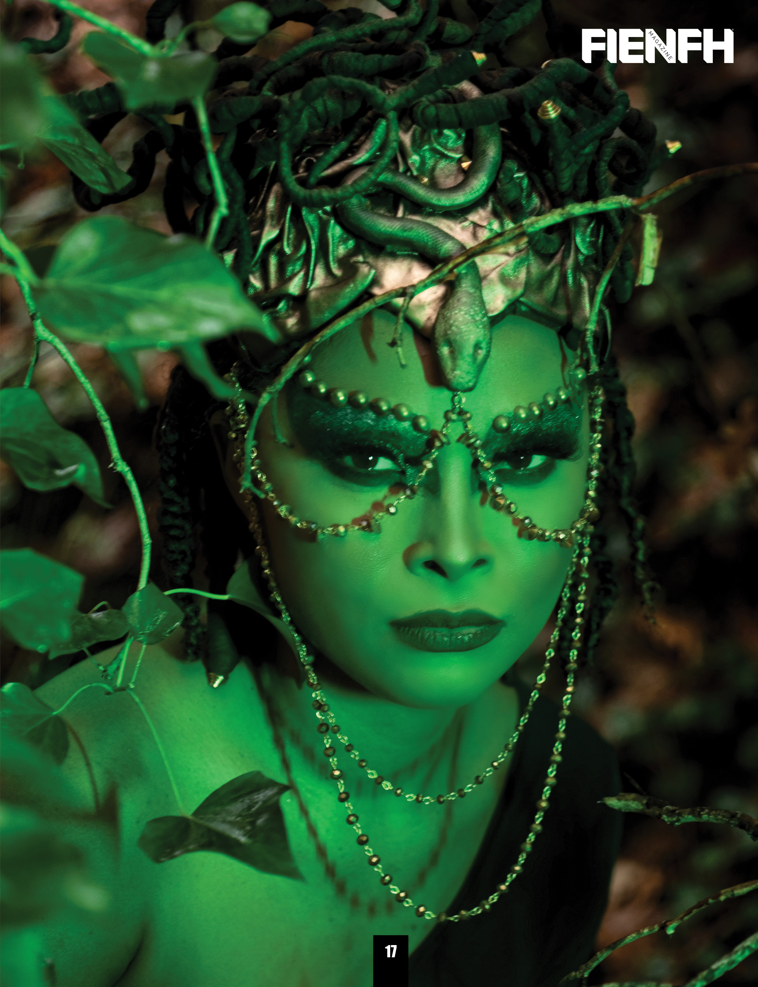 Fienth (Paris). Photographer in Luxembourg Tanita