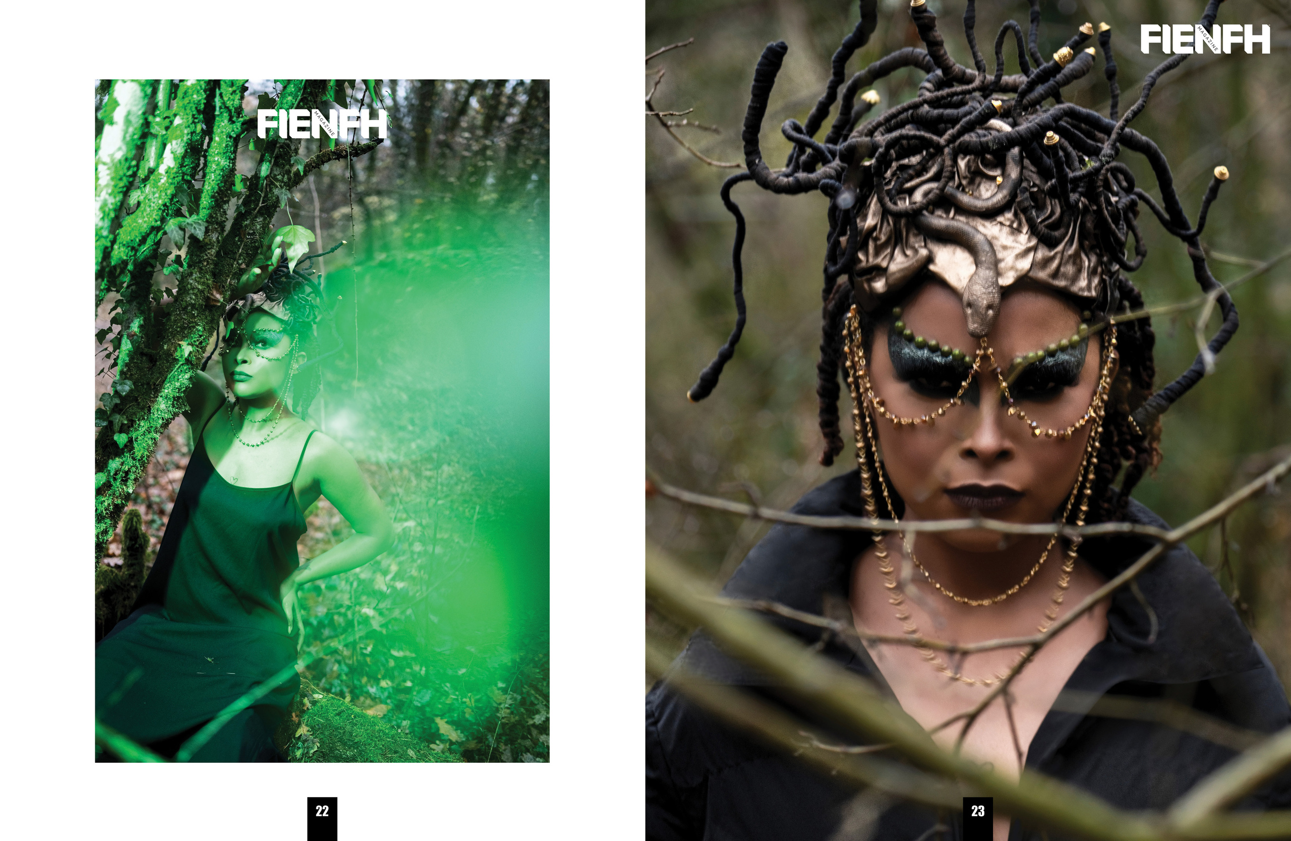 Fienth (Paris). Photographer in Luxembourg Tanita