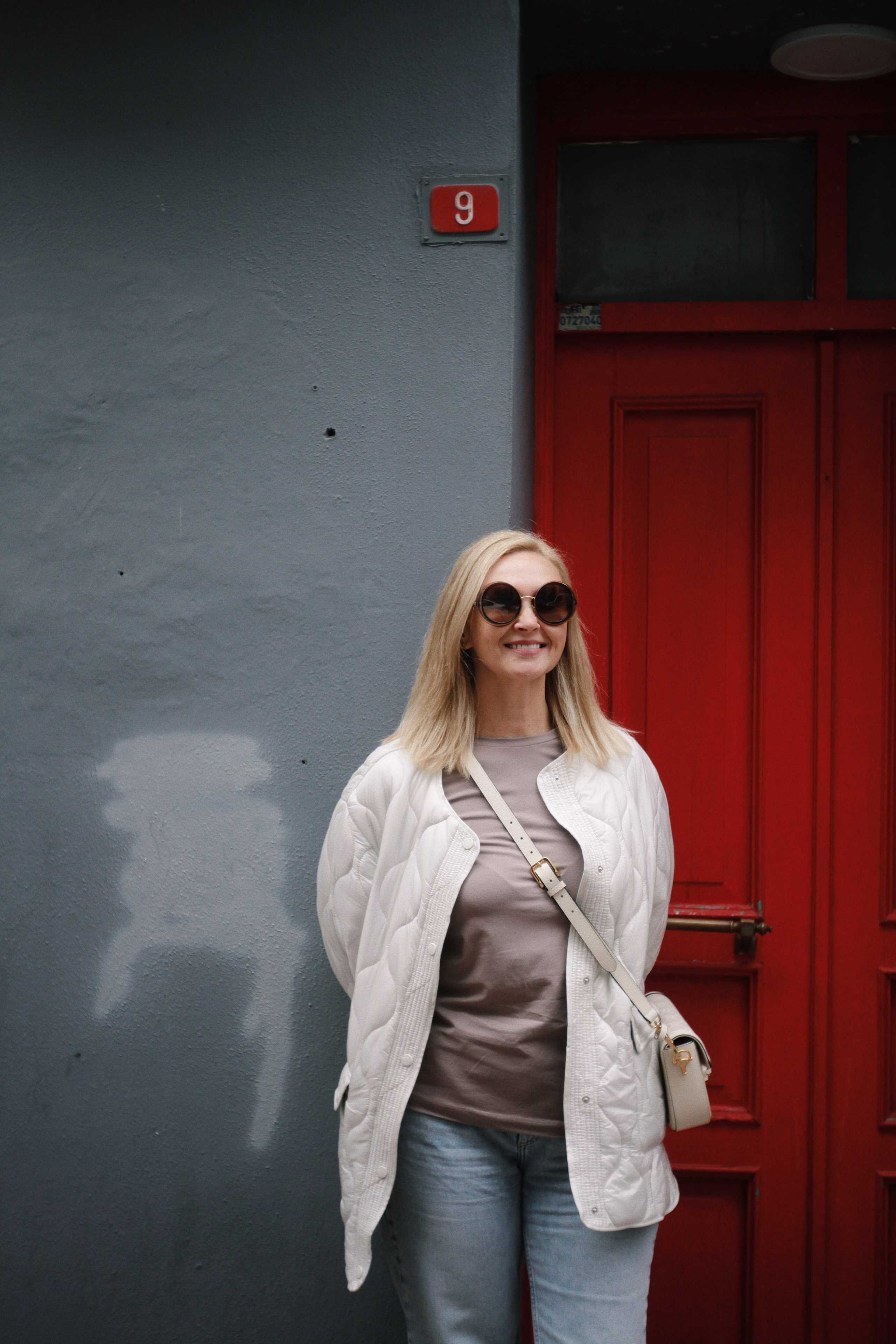 Girls. Katerina Presnetsova photographer in Istanbul