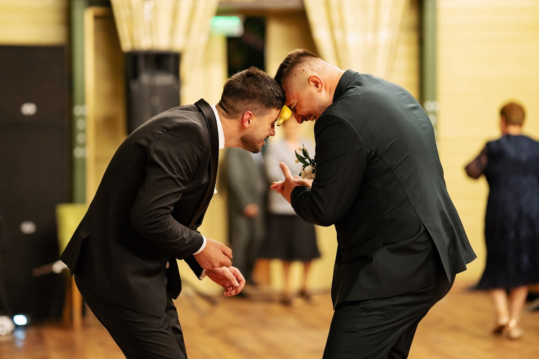 Irina & Mihai. Fotograf evenimente. Fotograf nunta. Fotograf Botez. Mihaela Savu