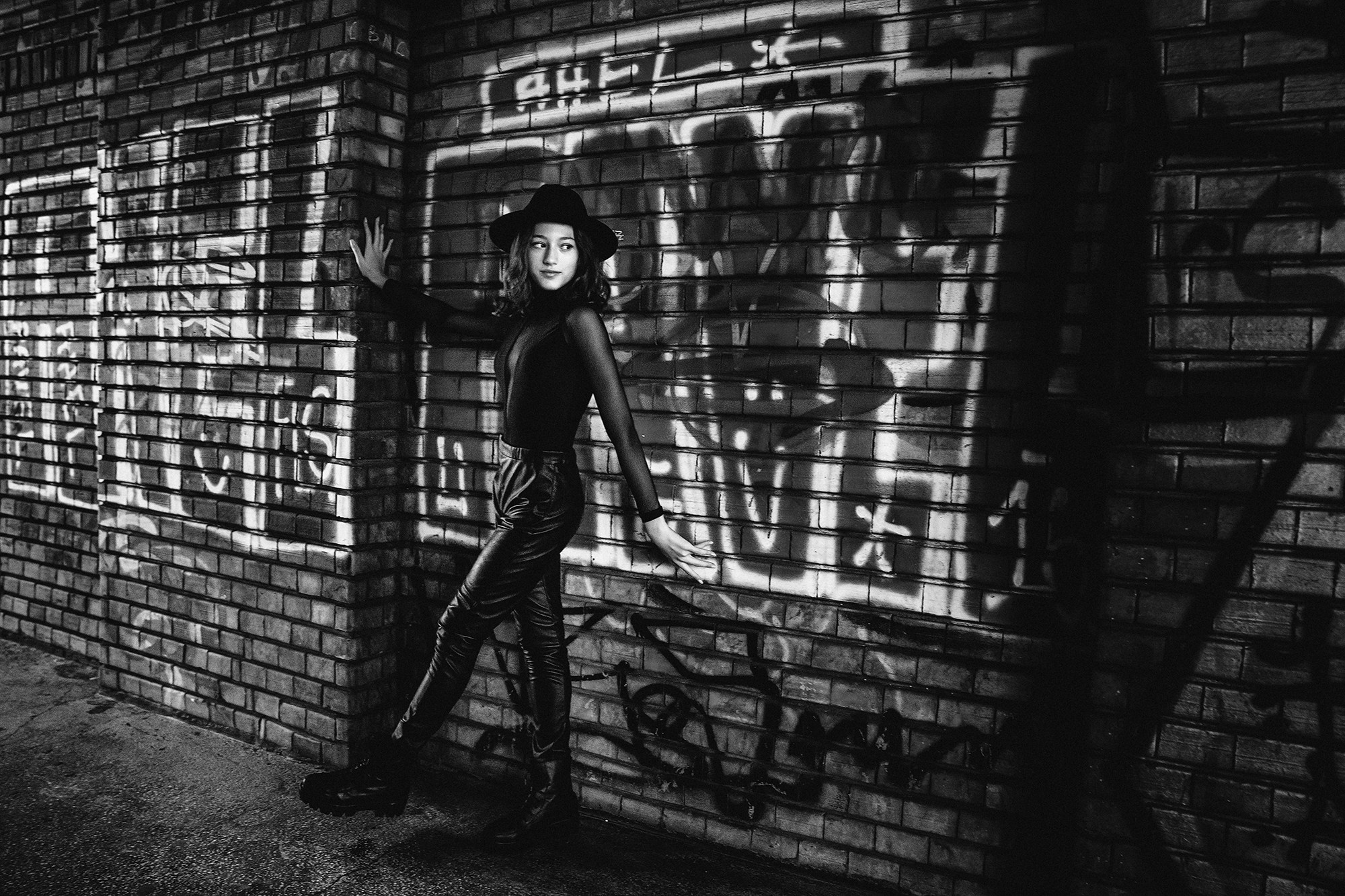 Rebeca (ședință foto aniversară 14 ani). Fotograf evenimente. Fotograf nunta. Fotograf Botez. Mihaela Savu