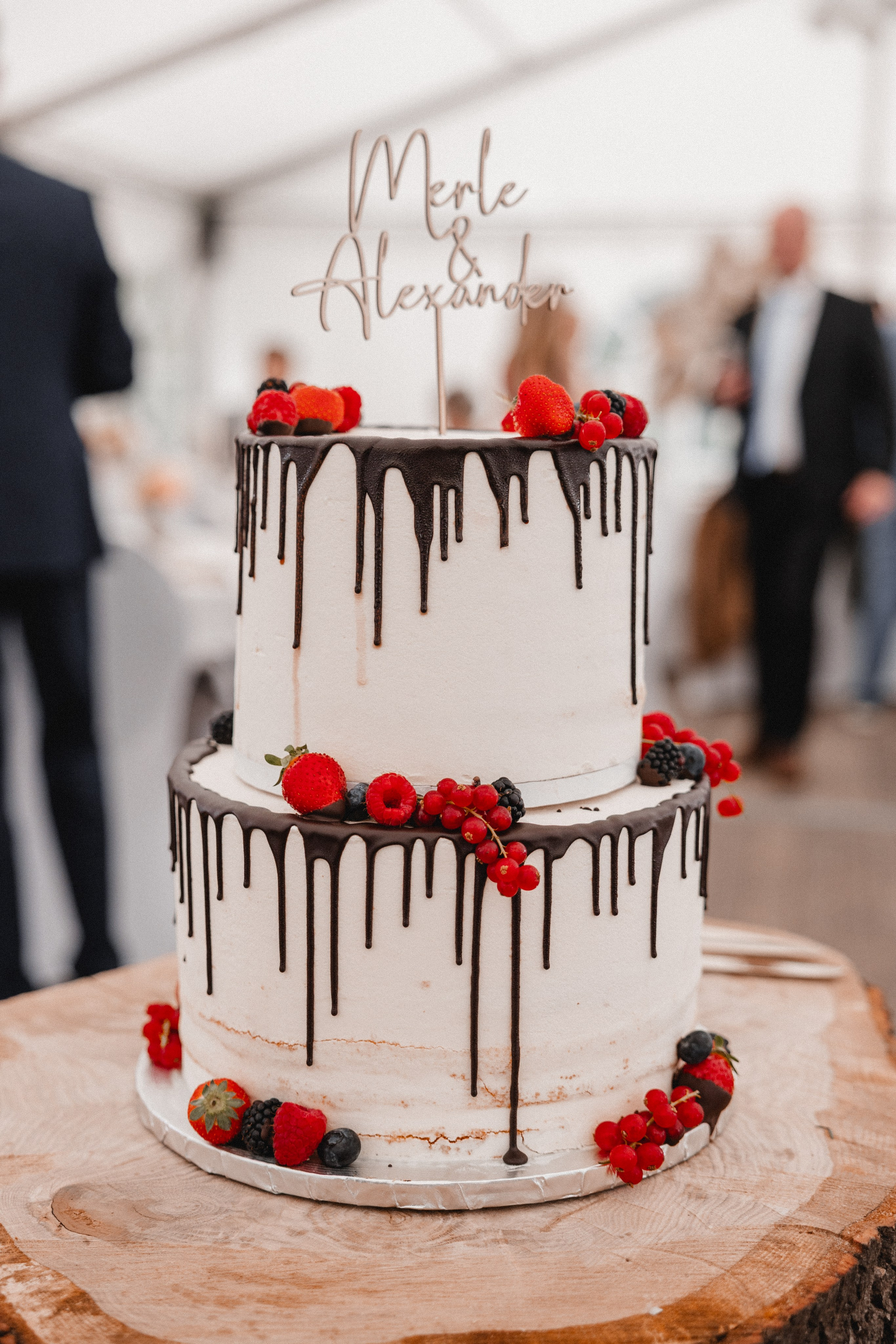 Merle & Alex I Schloss Nordkirchen. Photographer in Bochum Dolia Halyna