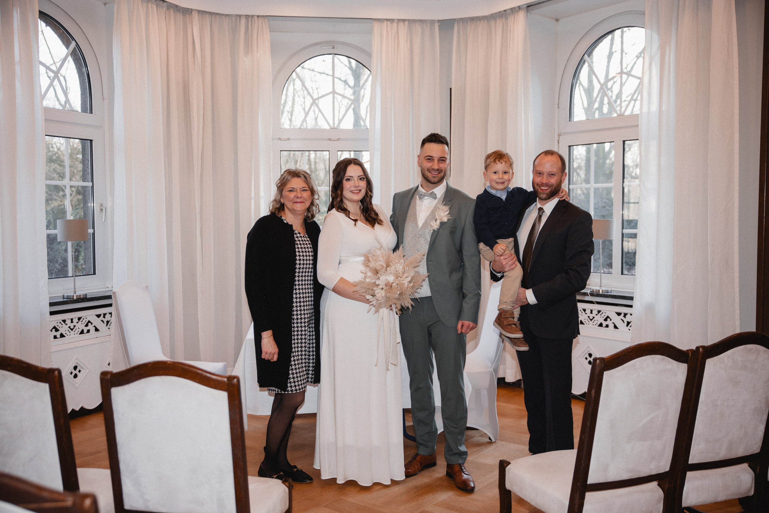 Lena & Kevin. Hochzeitsfotografie |Hochzeitsfotograf Bochum | Hochzeitsfotograf Dortmund | Hochzeitsfotograf Essen | Hochzeitsfotograf Ruhrgebiet