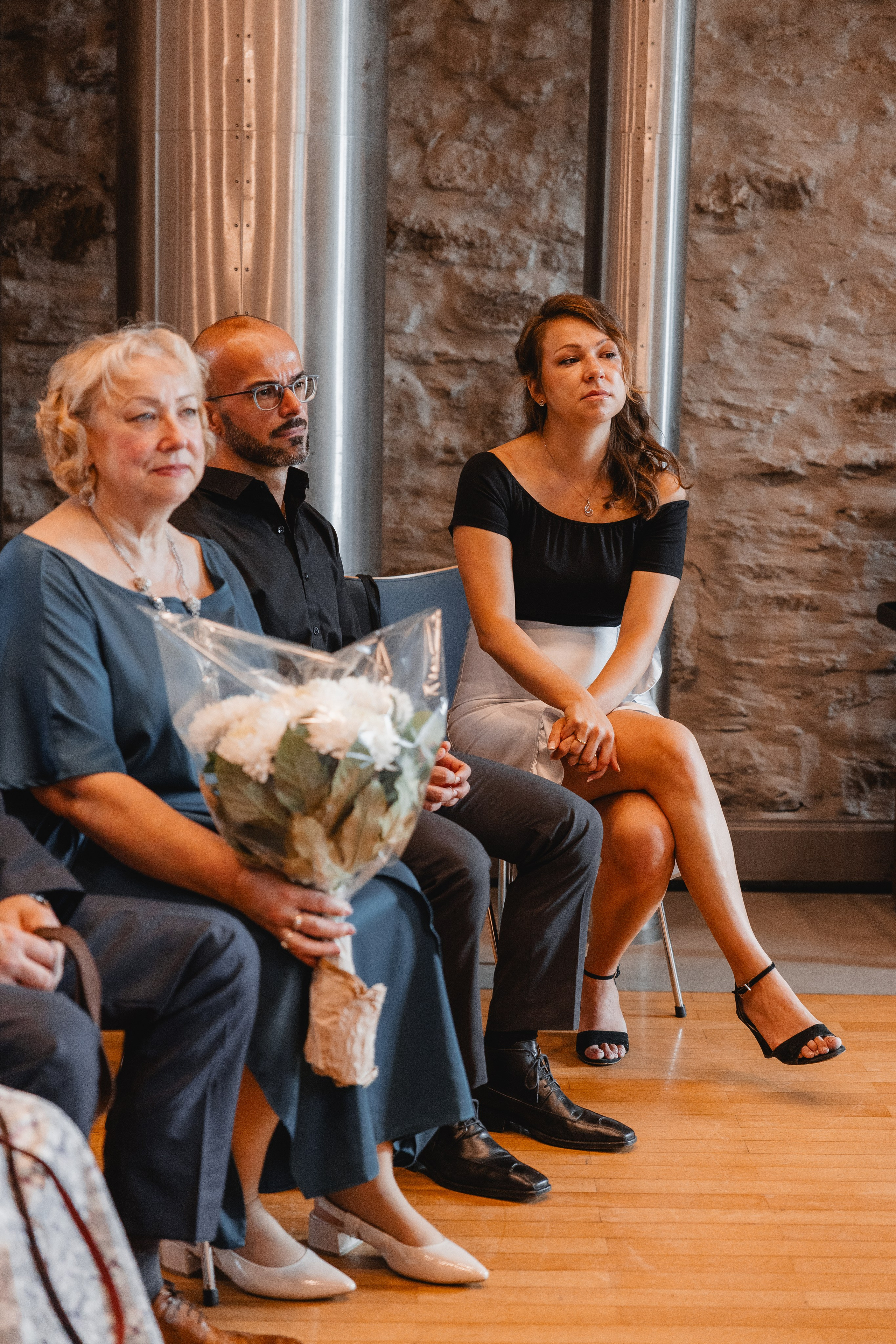 Luba & Vincent. Hochzeitsfotografie |Hochzeitsfotograf Bochum | Hochzeitsfotograf Dortmund | Hochzeitsfotograf Essen | Hochzeitsfotograf Ruhrgebiet