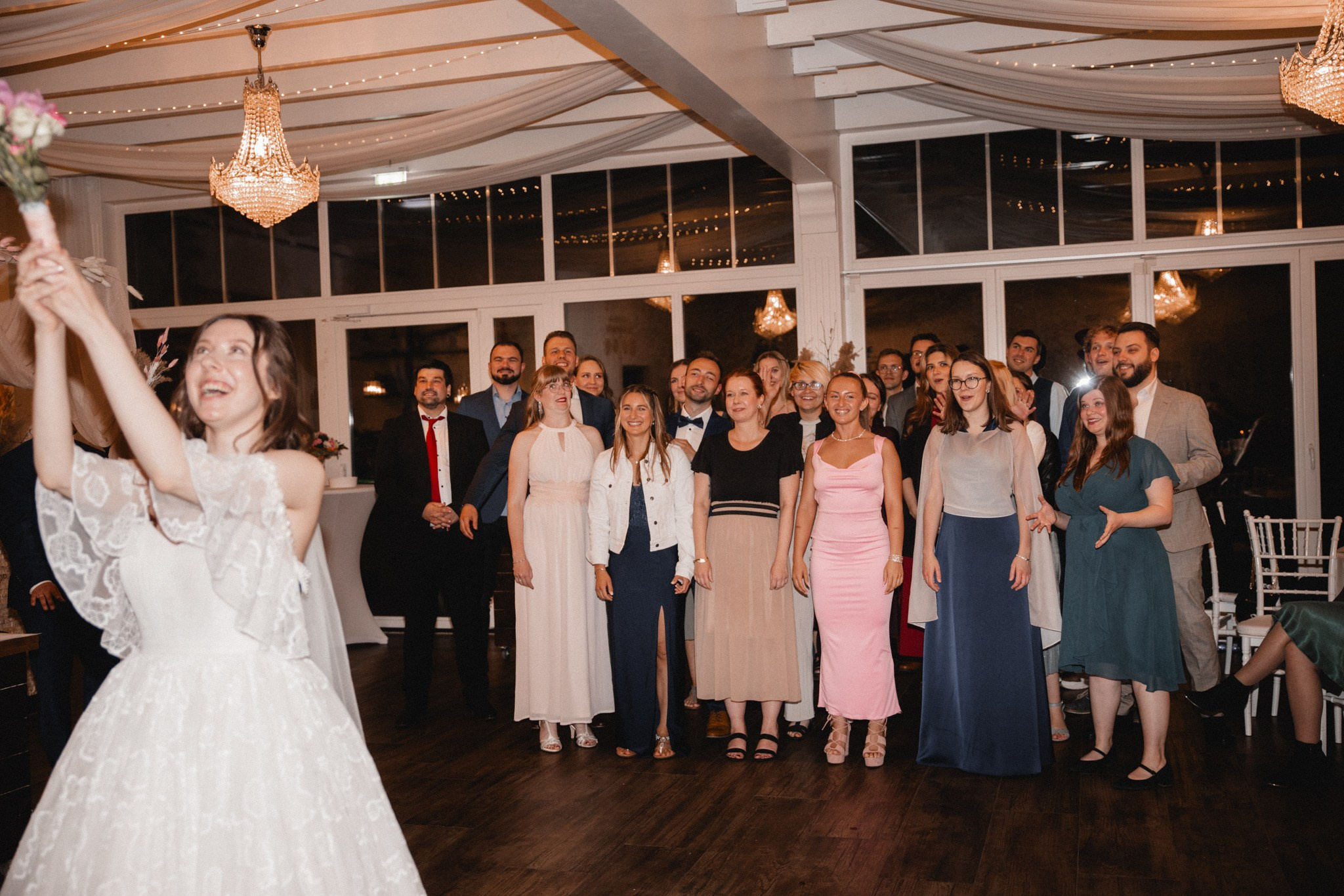 Olga & Jannick. Hochzeitsfotografie |Hochzeitsfotograf Bochum | Hochzeitsfotograf Dortmund | Hochzeitsfotograf Essen | Hochzeitsfotograf Ruhrgebiet